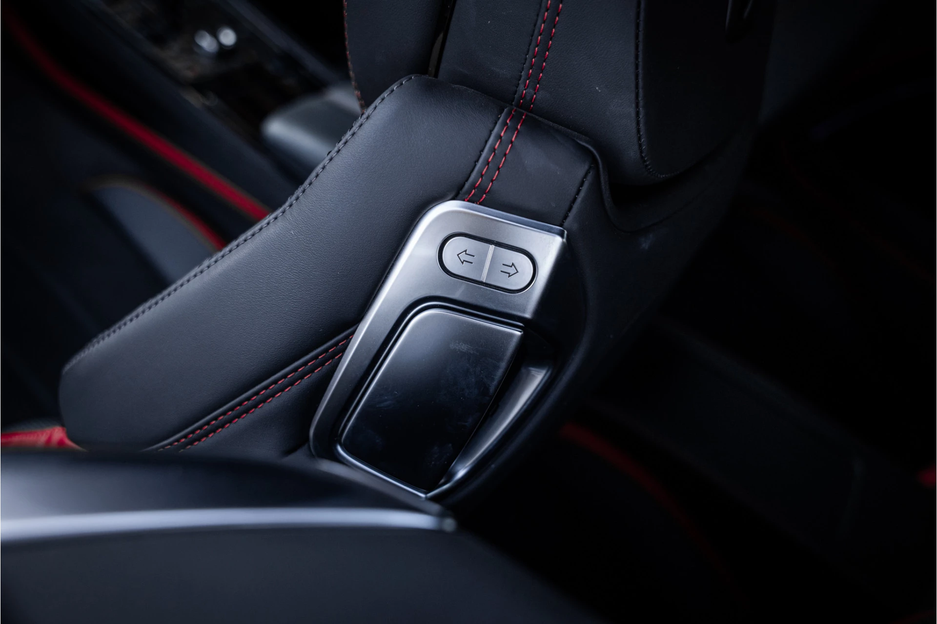 Hoofdafbeelding Bentley Continental GT