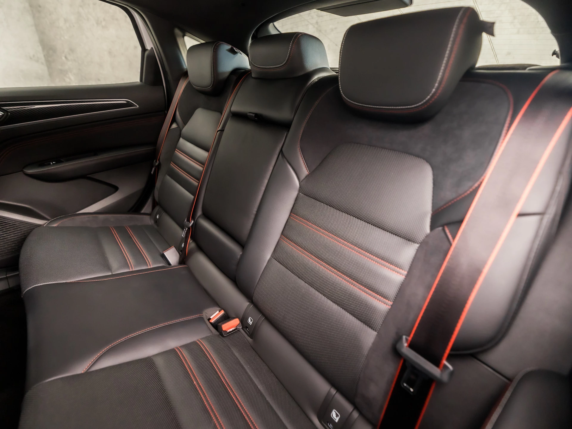 Hoofdafbeelding Renault Arkana