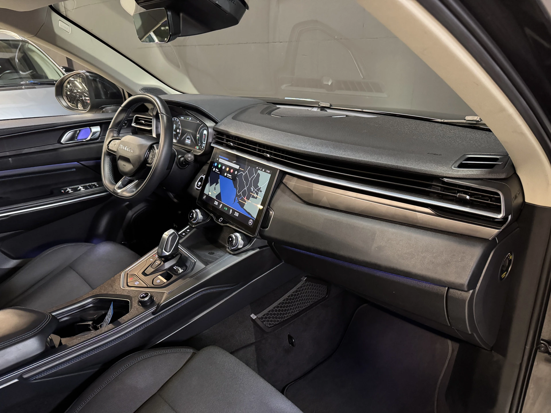 Hoofdafbeelding Lynk & Co 01