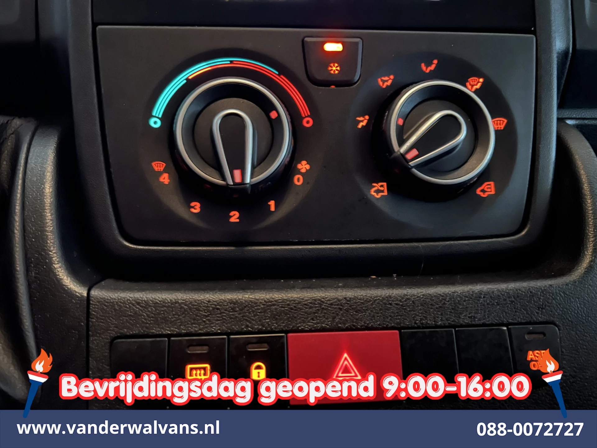 Hoofdafbeelding Peugeot Boxer