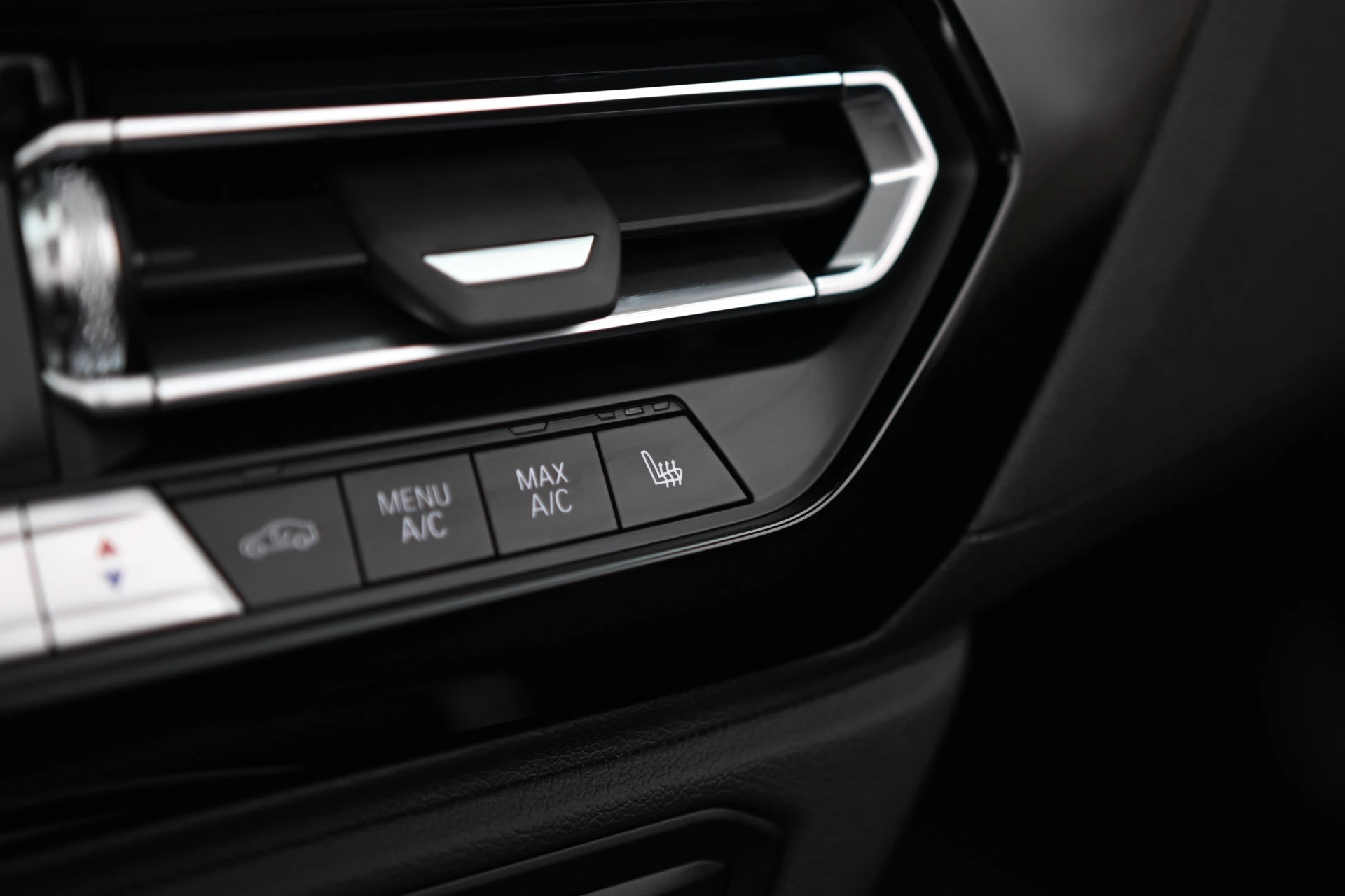 Hoofdafbeelding BMW Z4