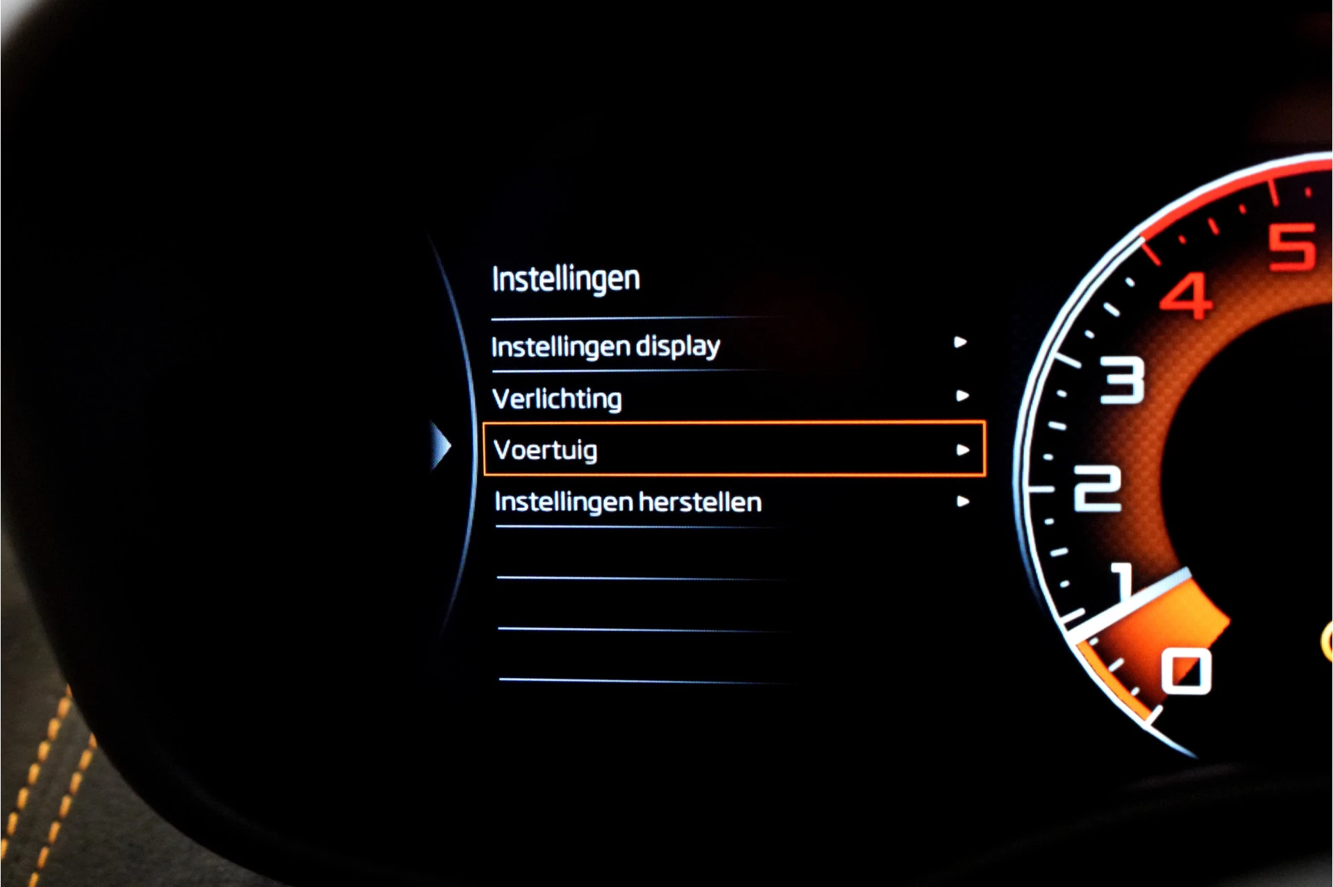 Hoofdafbeelding McLaren 600LT