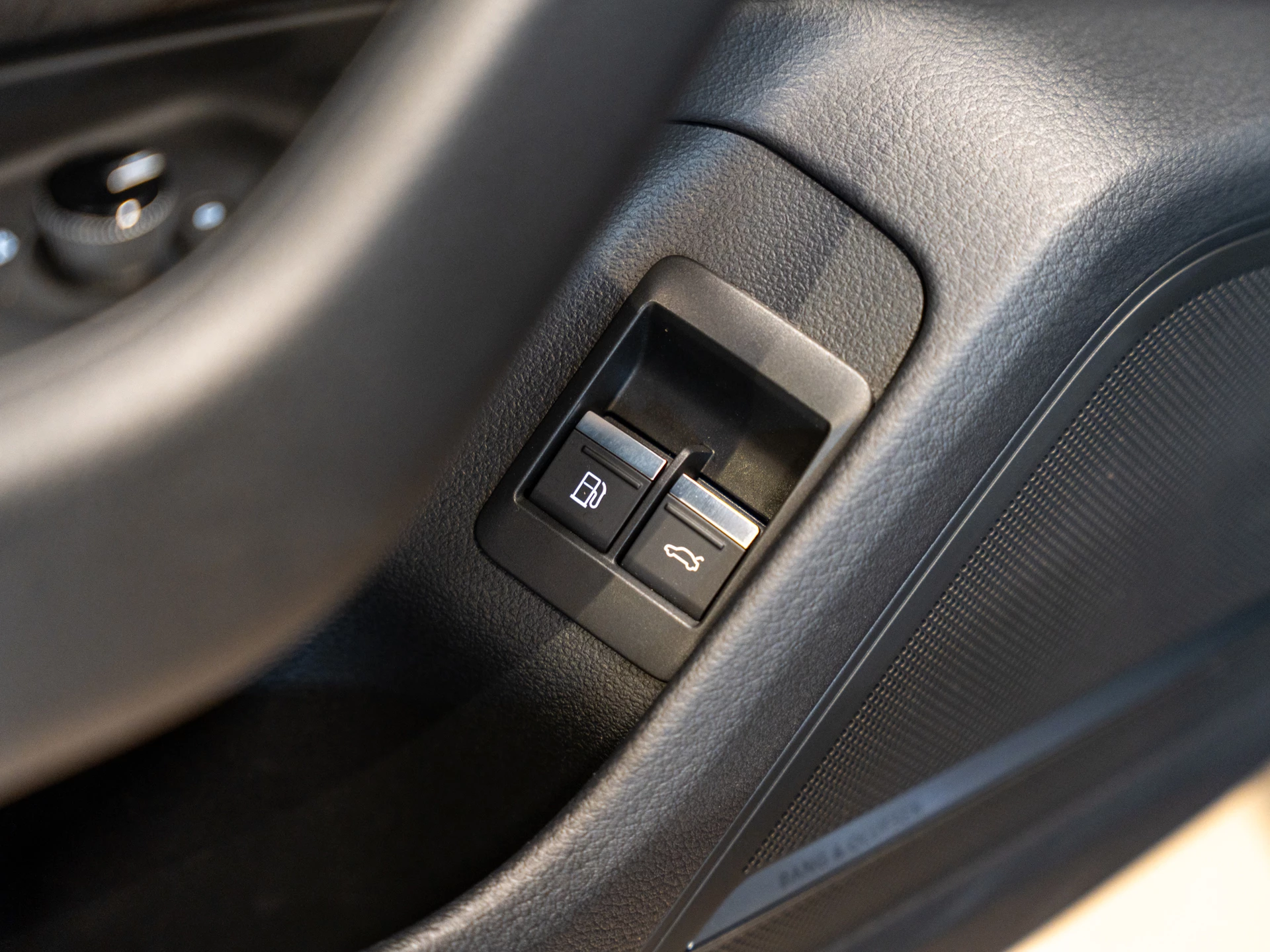 Hoofdafbeelding Audi A7