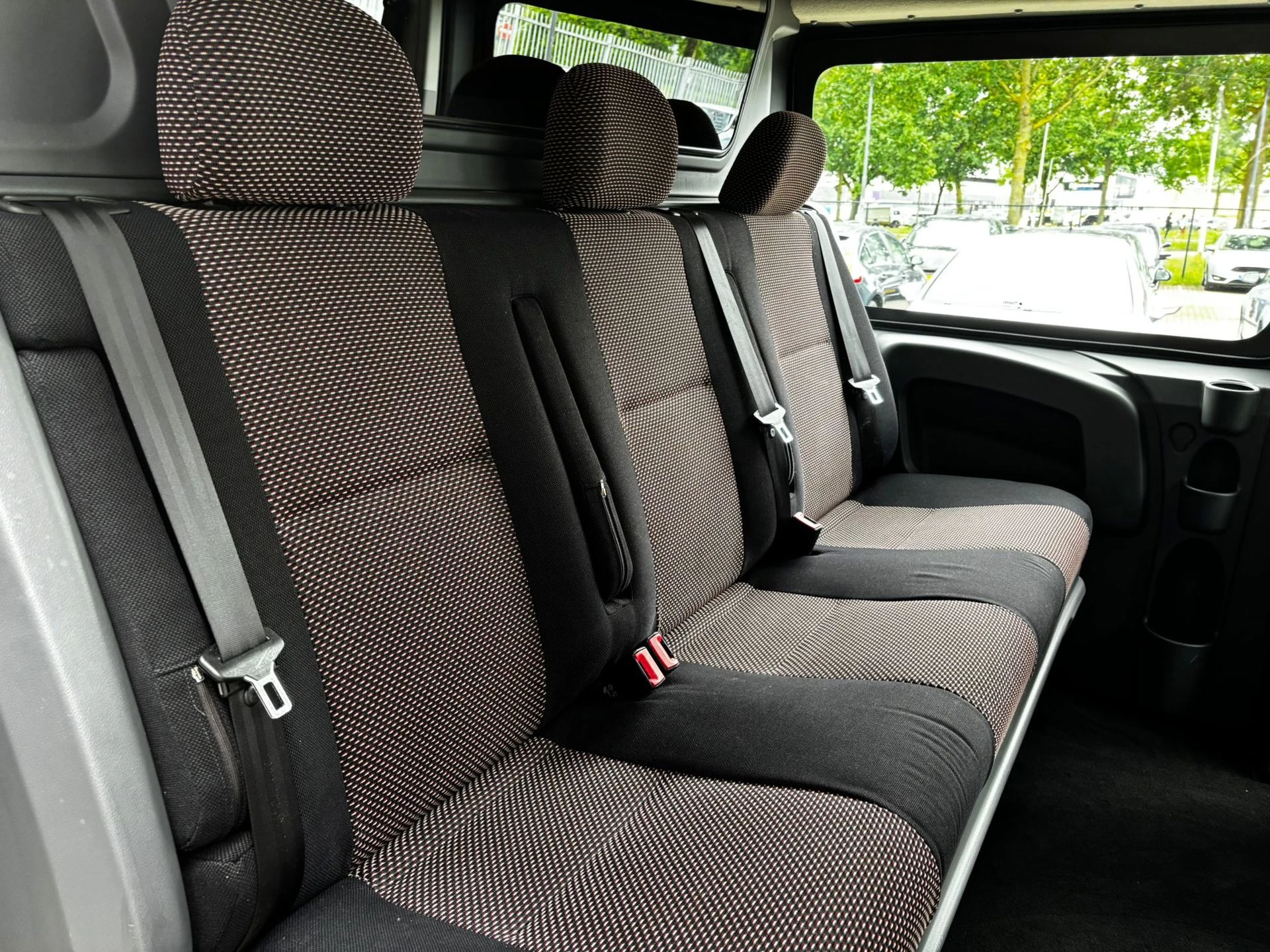 Hoofdafbeelding Fiat Ducato