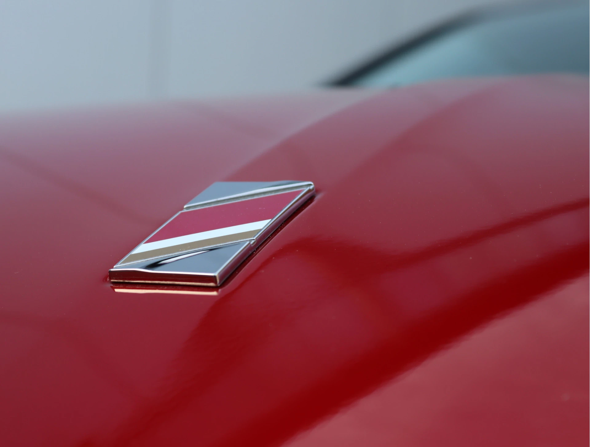 Hoofdafbeelding DS DS 4