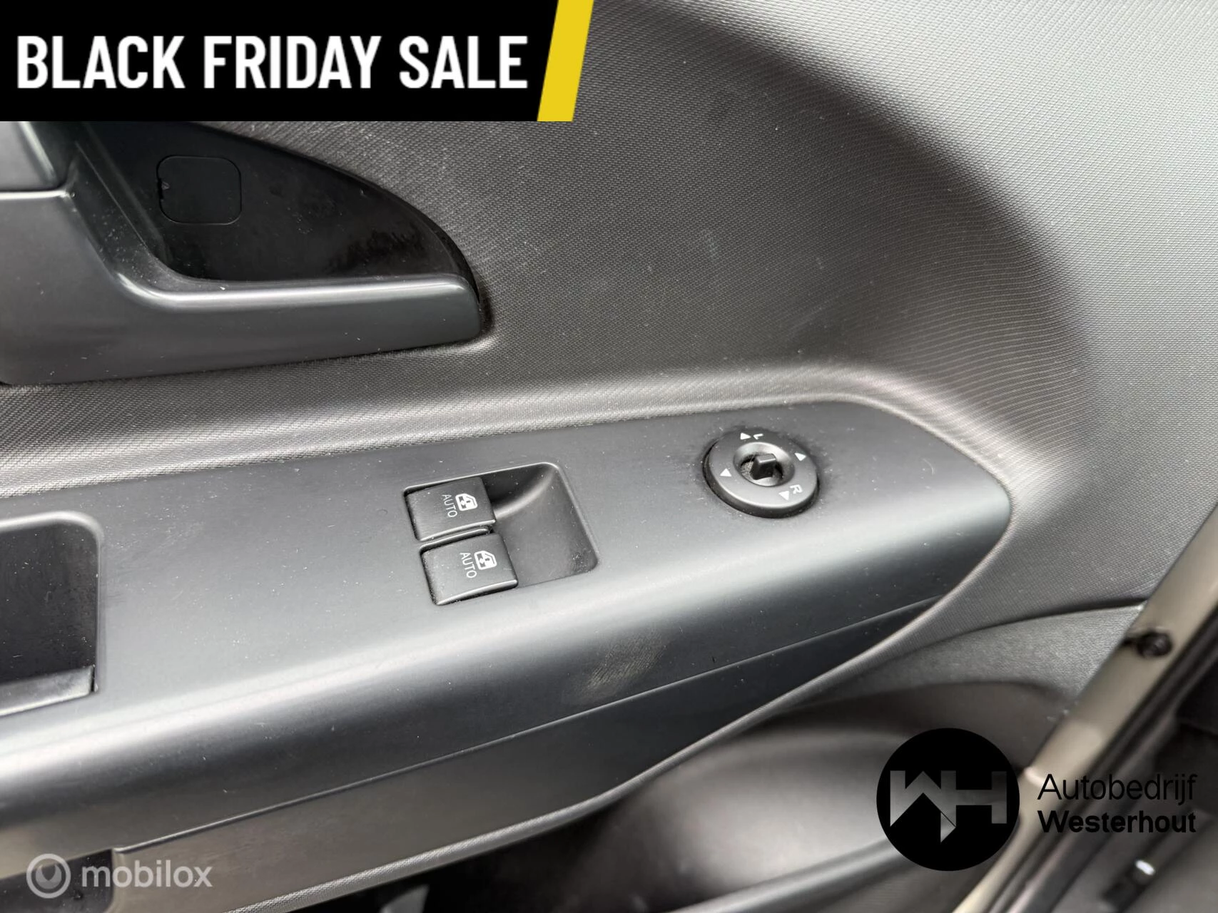 Hoofdafbeelding Kia cee'd