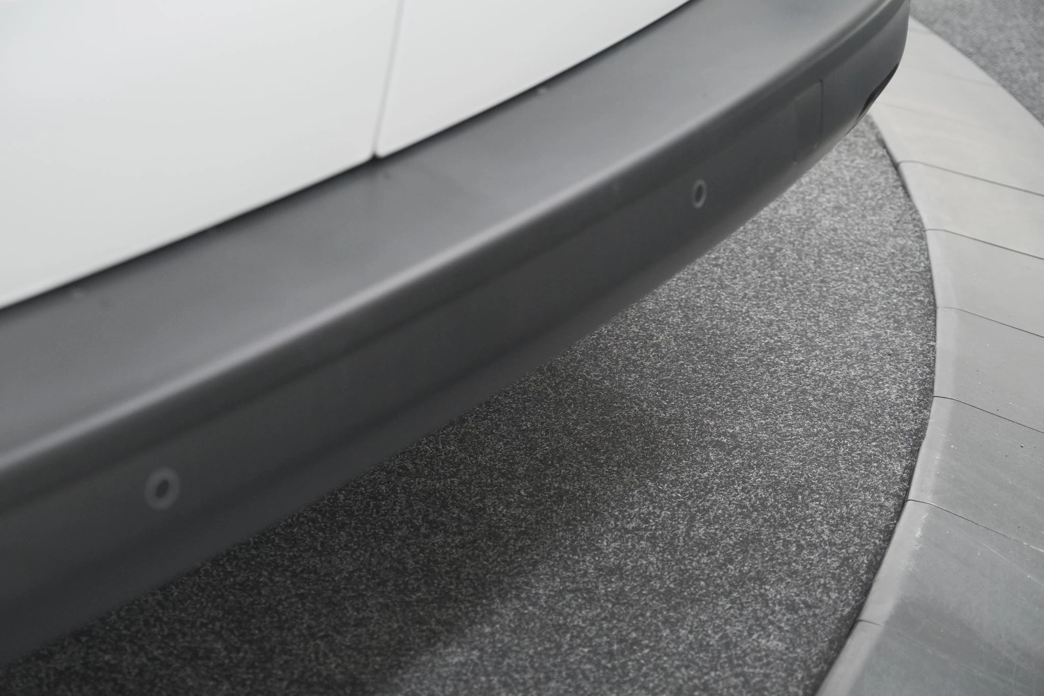 Hoofdafbeelding Citroën ë-Jumpy