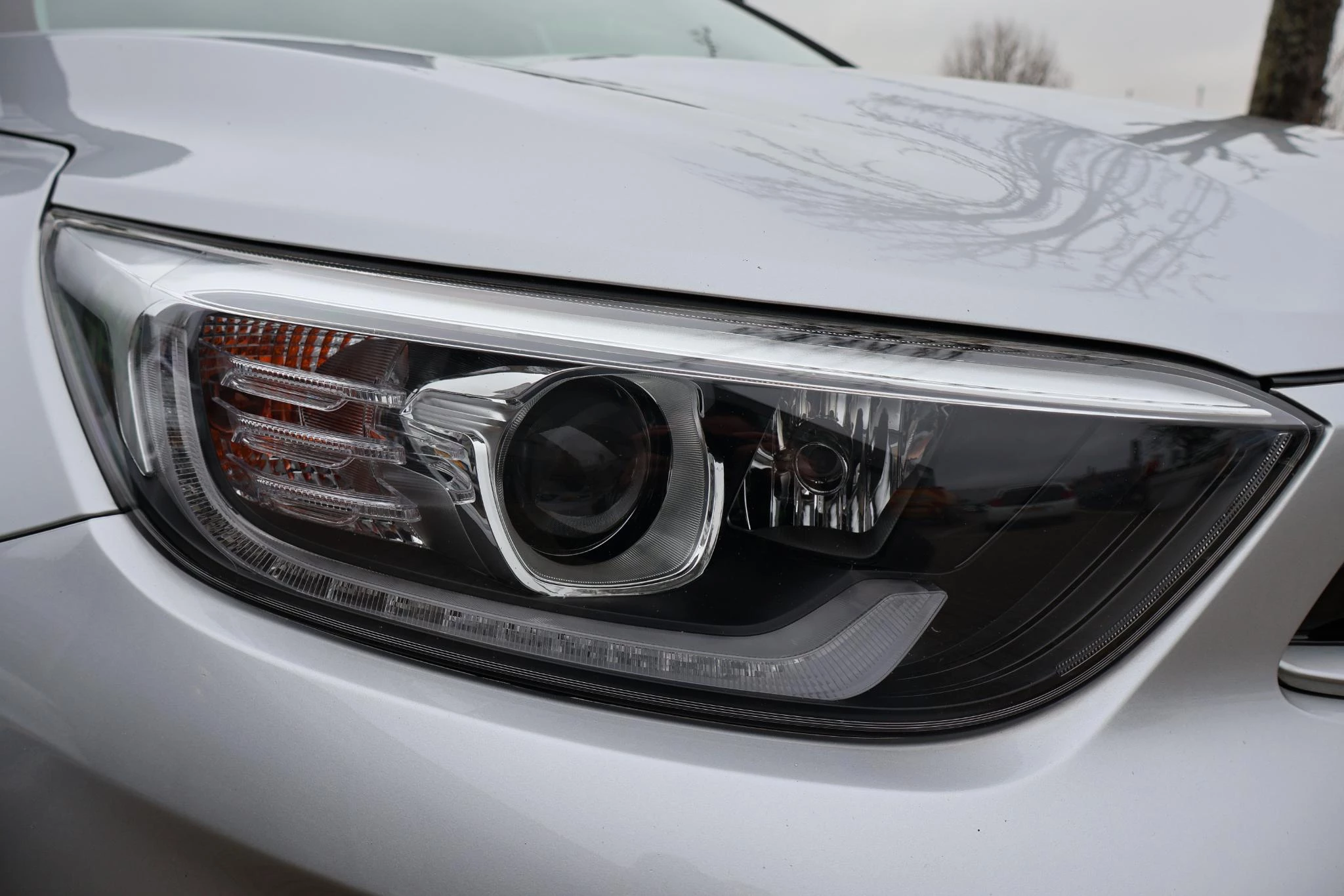 Hoofdafbeelding Kia Stonic