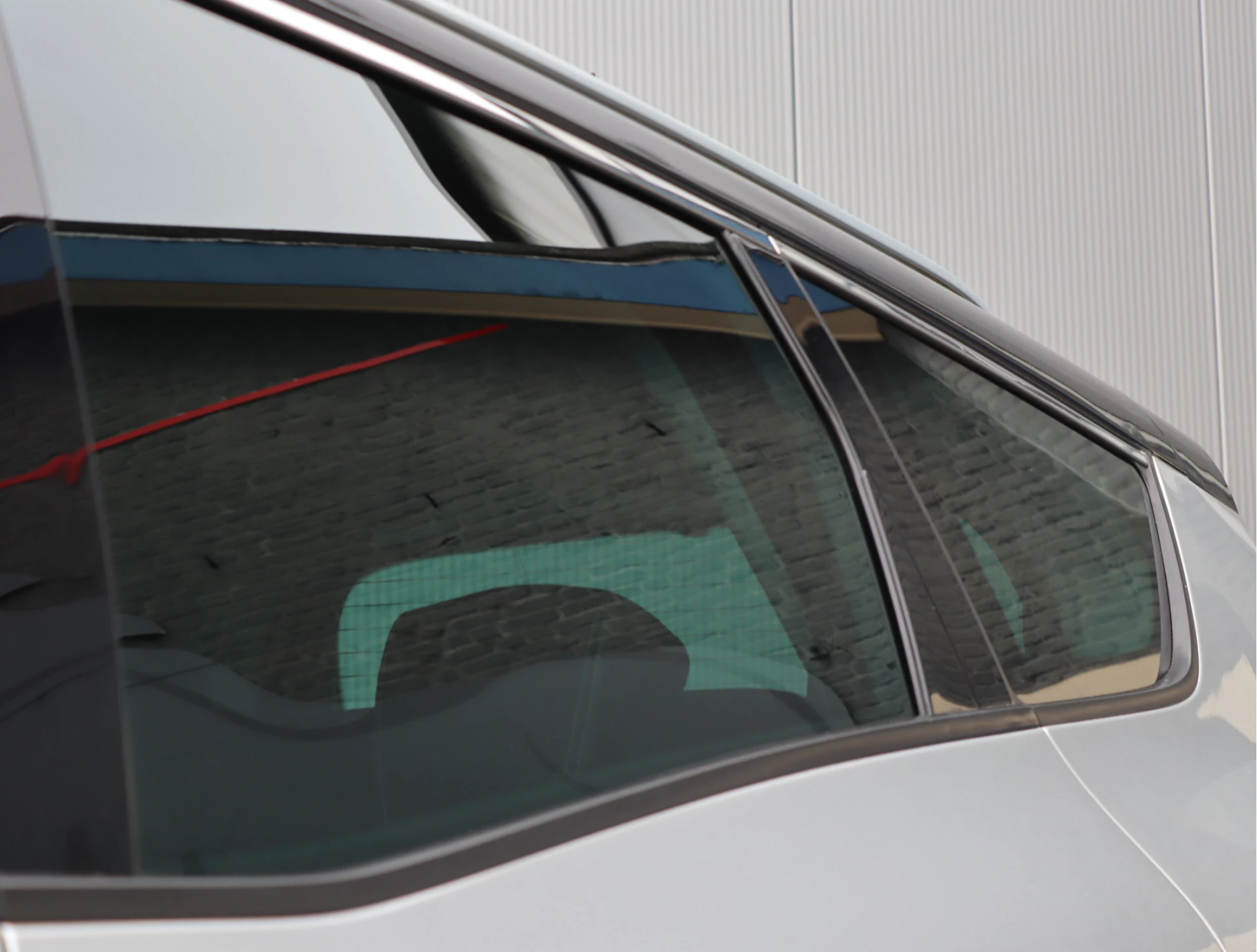 Hoofdafbeelding Renault Grand Scénic