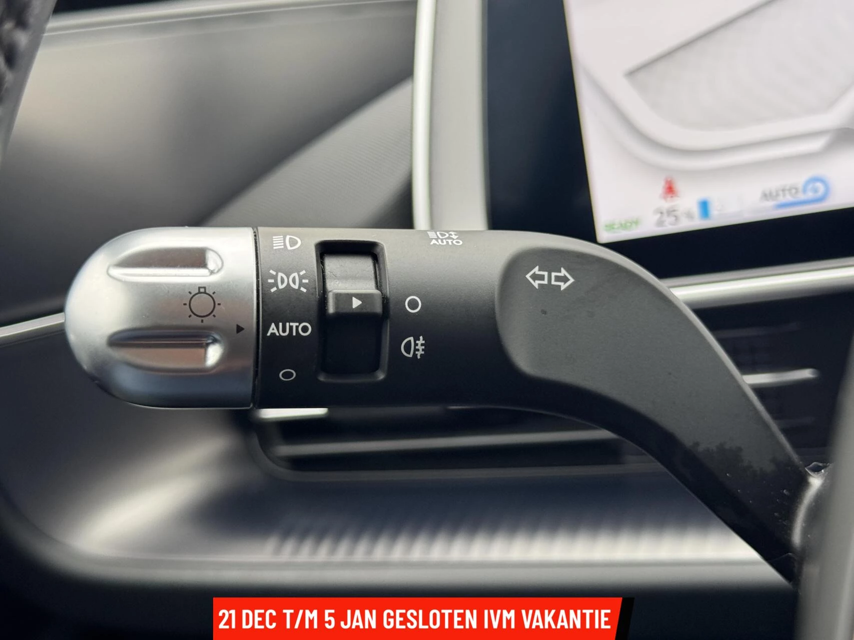 Hoofdafbeelding Hyundai IONIQ 6