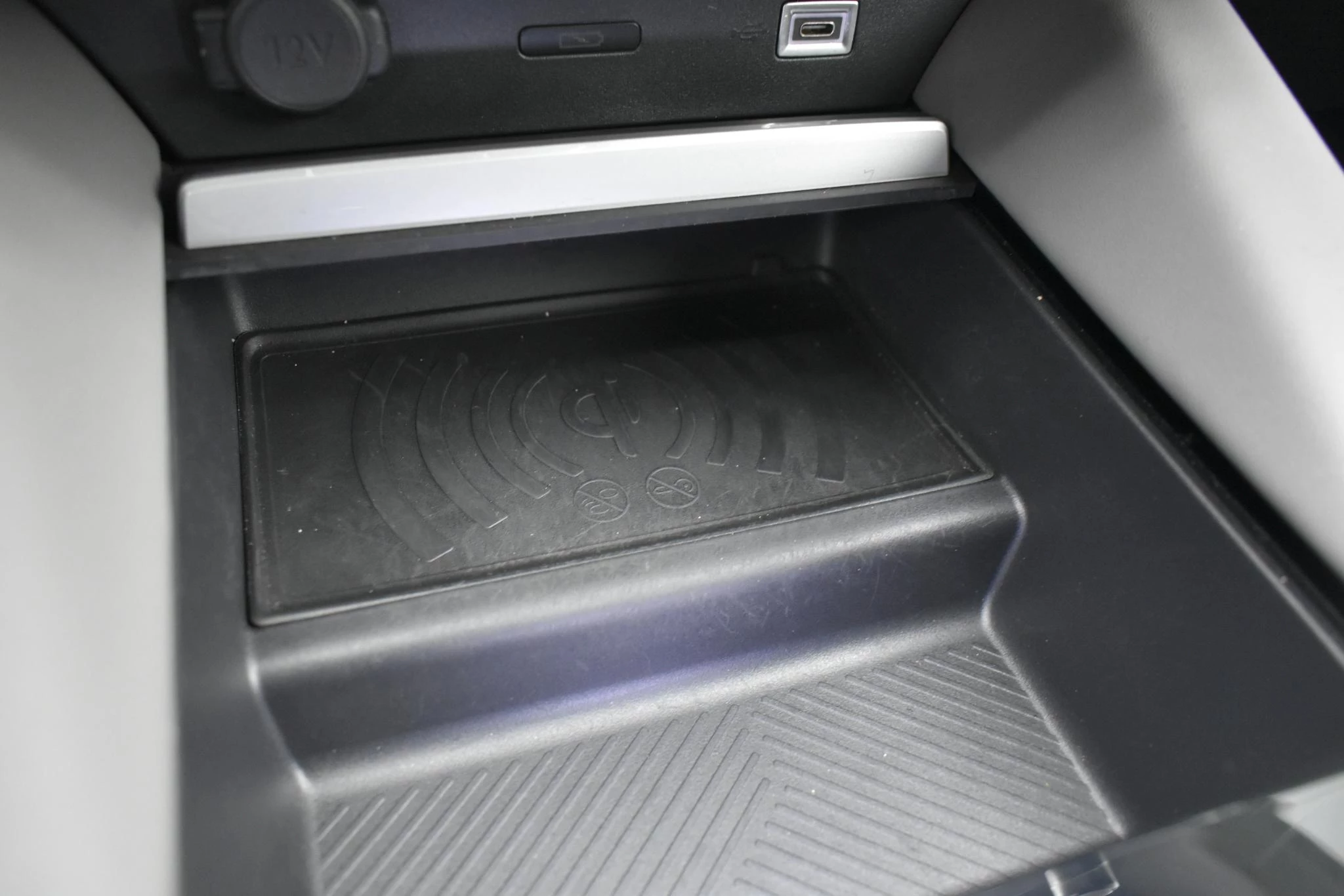 Hoofdafbeelding Citroën C5 X