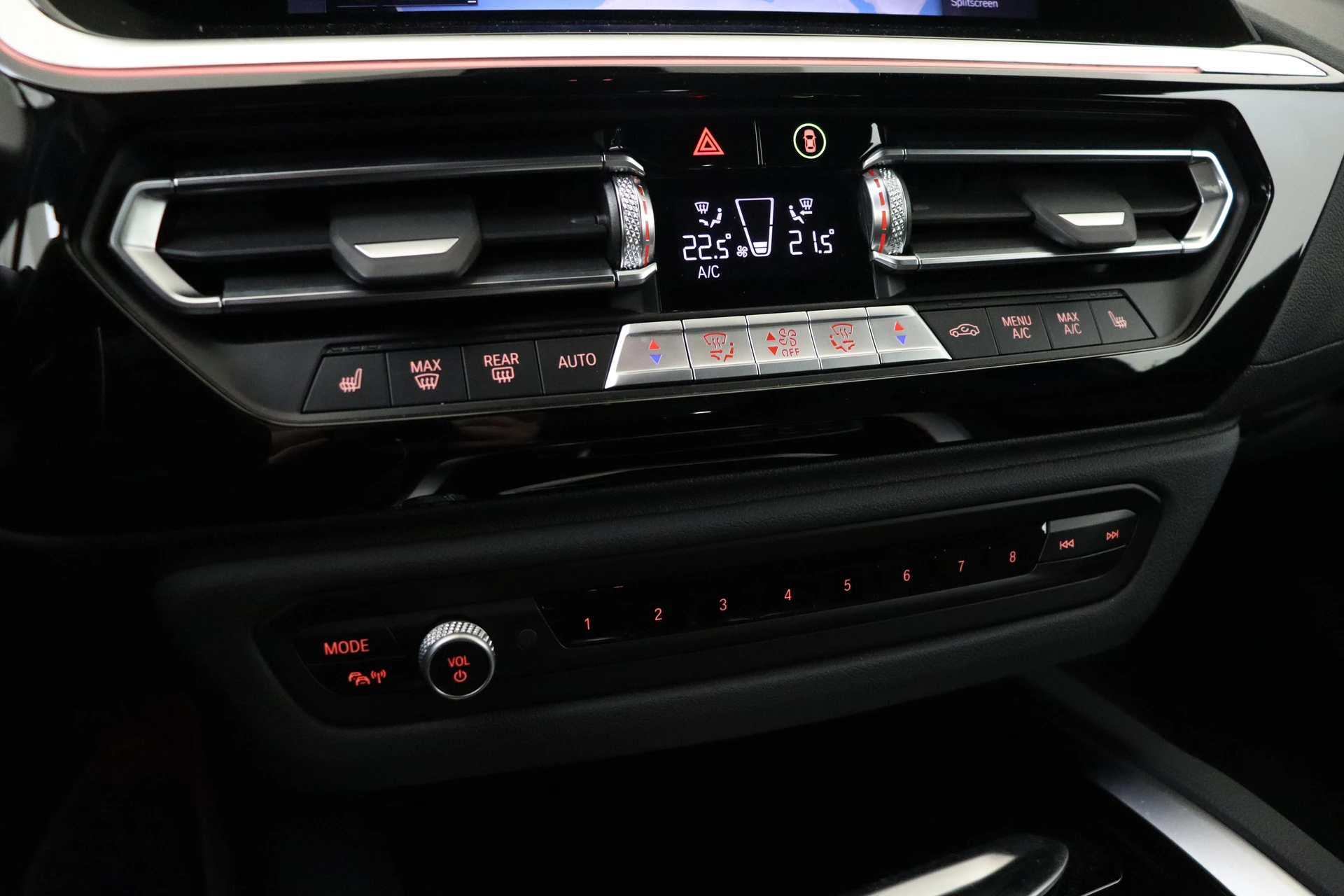 Hoofdafbeelding BMW Z4