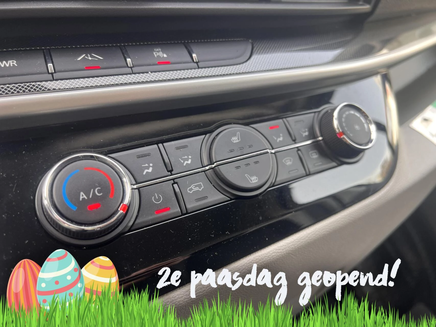 Hoofdafbeelding Maxus eDeliver9