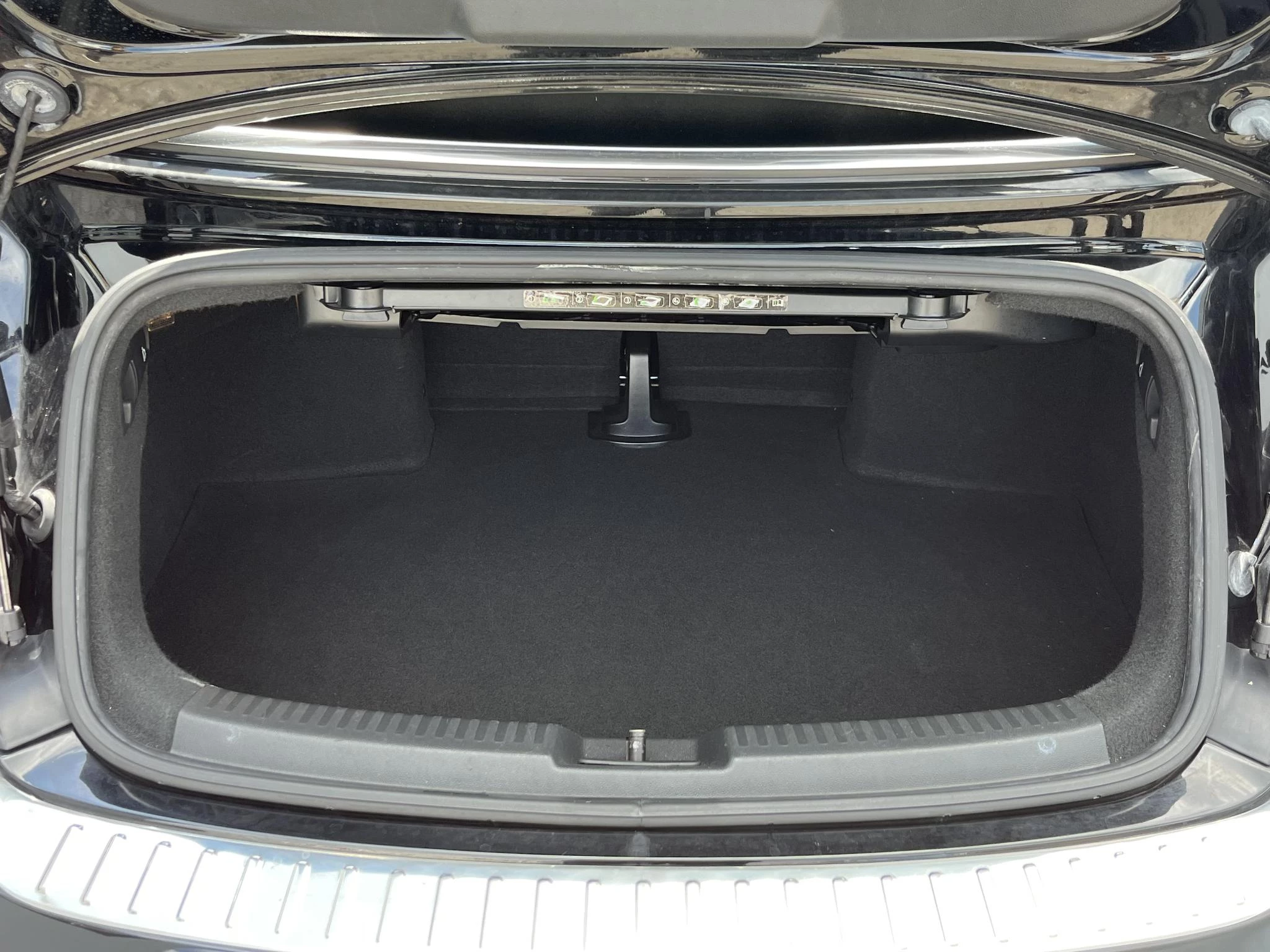 Hoofdafbeelding Volkswagen Beetle