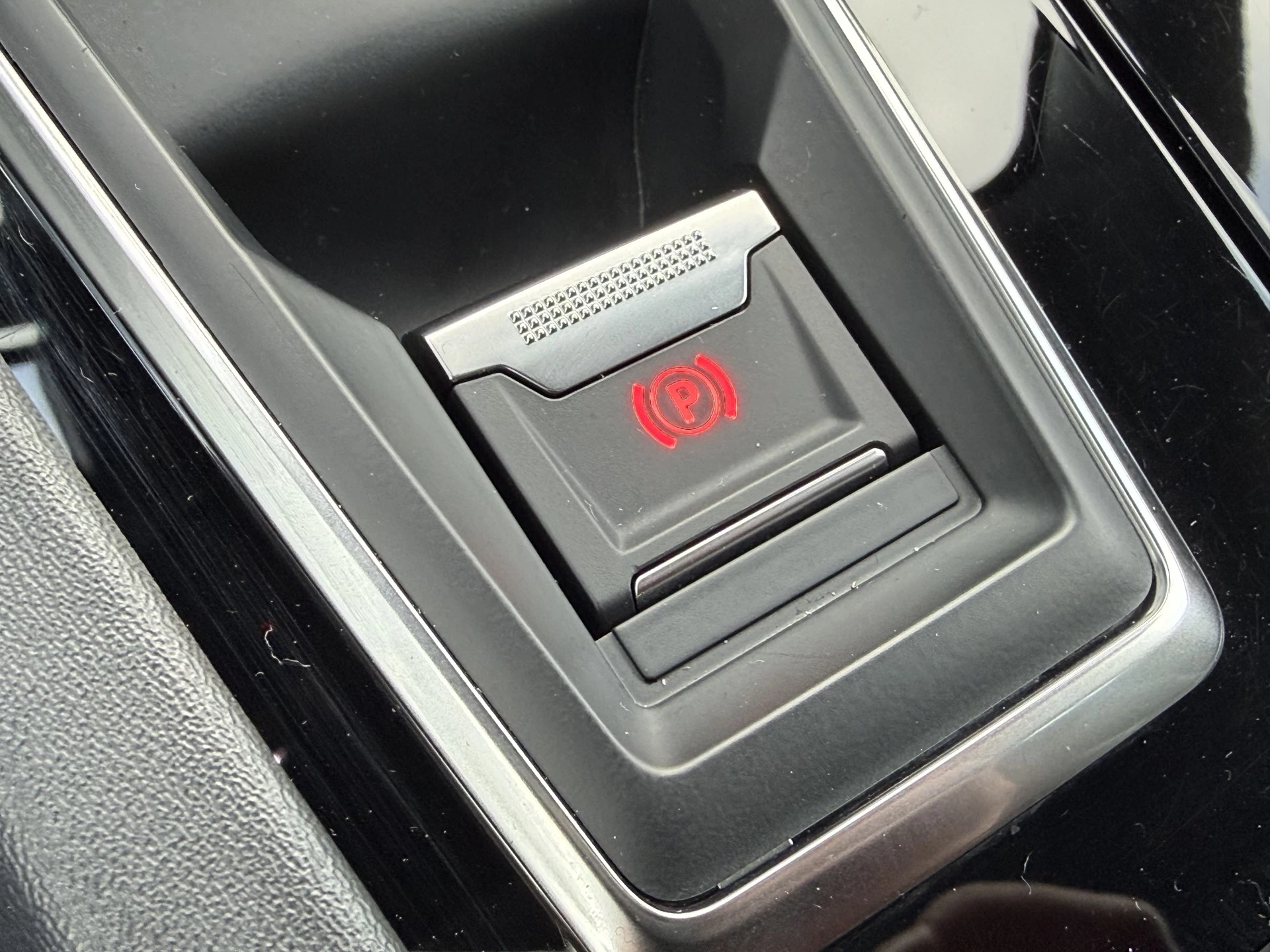 Hoofdafbeelding Peugeot 508