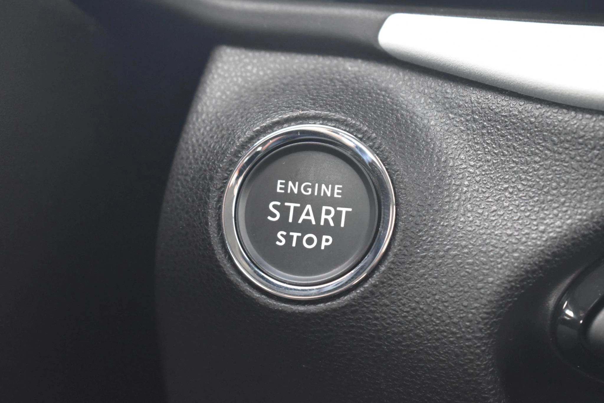 Hoofdafbeelding Fiat 600
