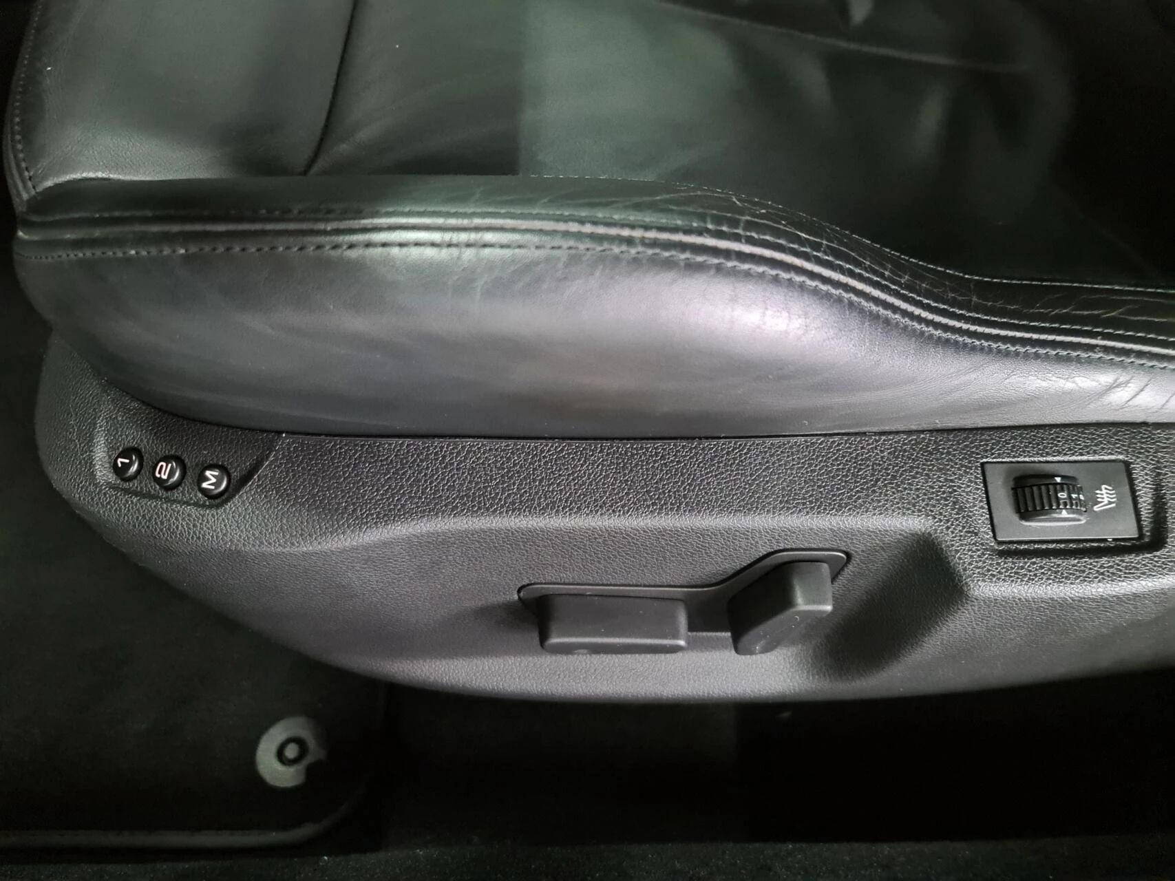 Hoofdafbeelding Peugeot RCZ