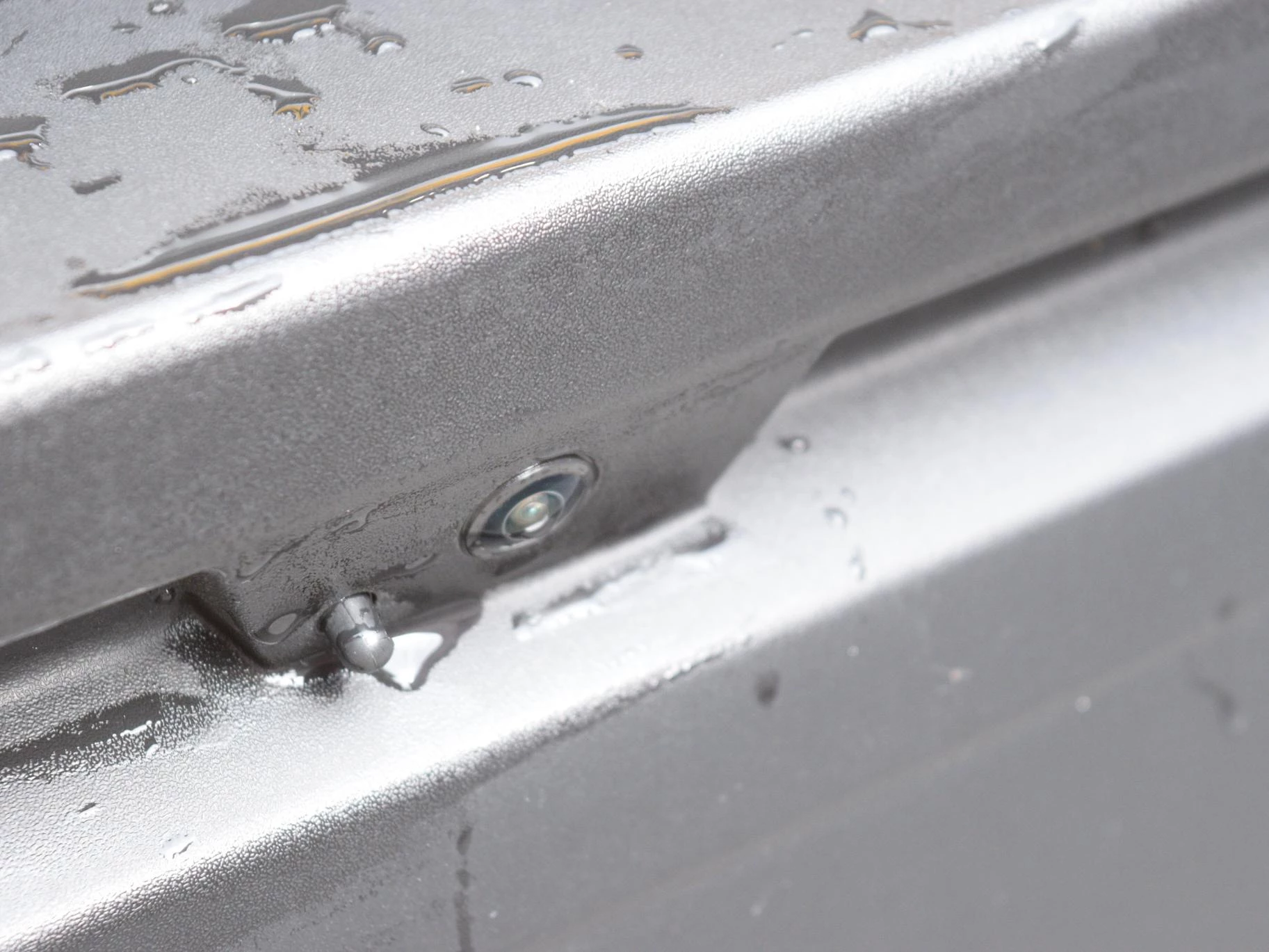 Hoofdafbeelding Peugeot 408