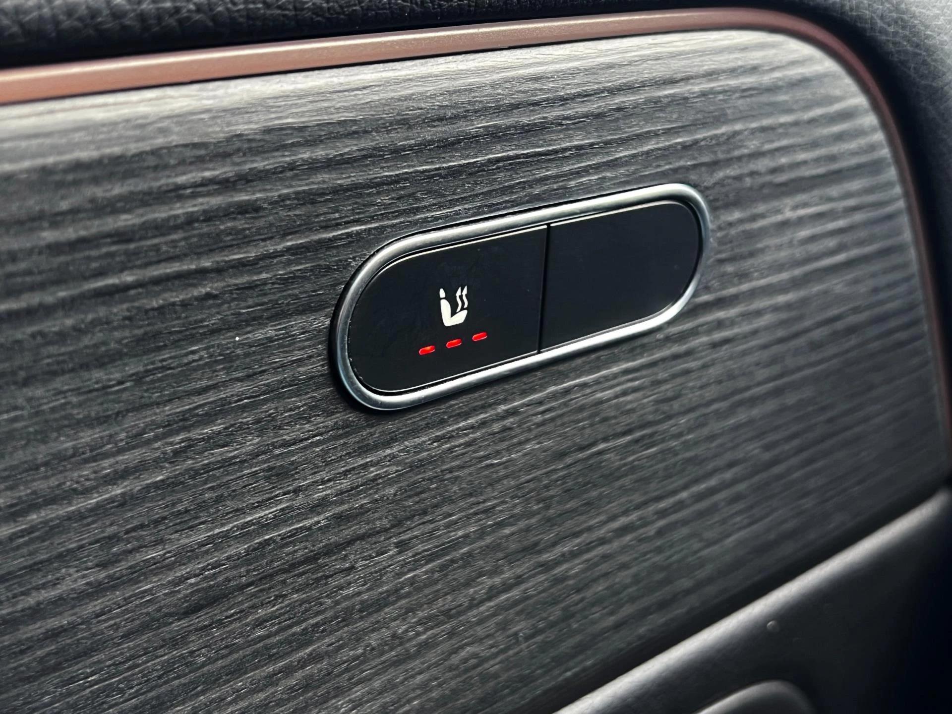 Hoofdafbeelding Mercedes-Benz GLB