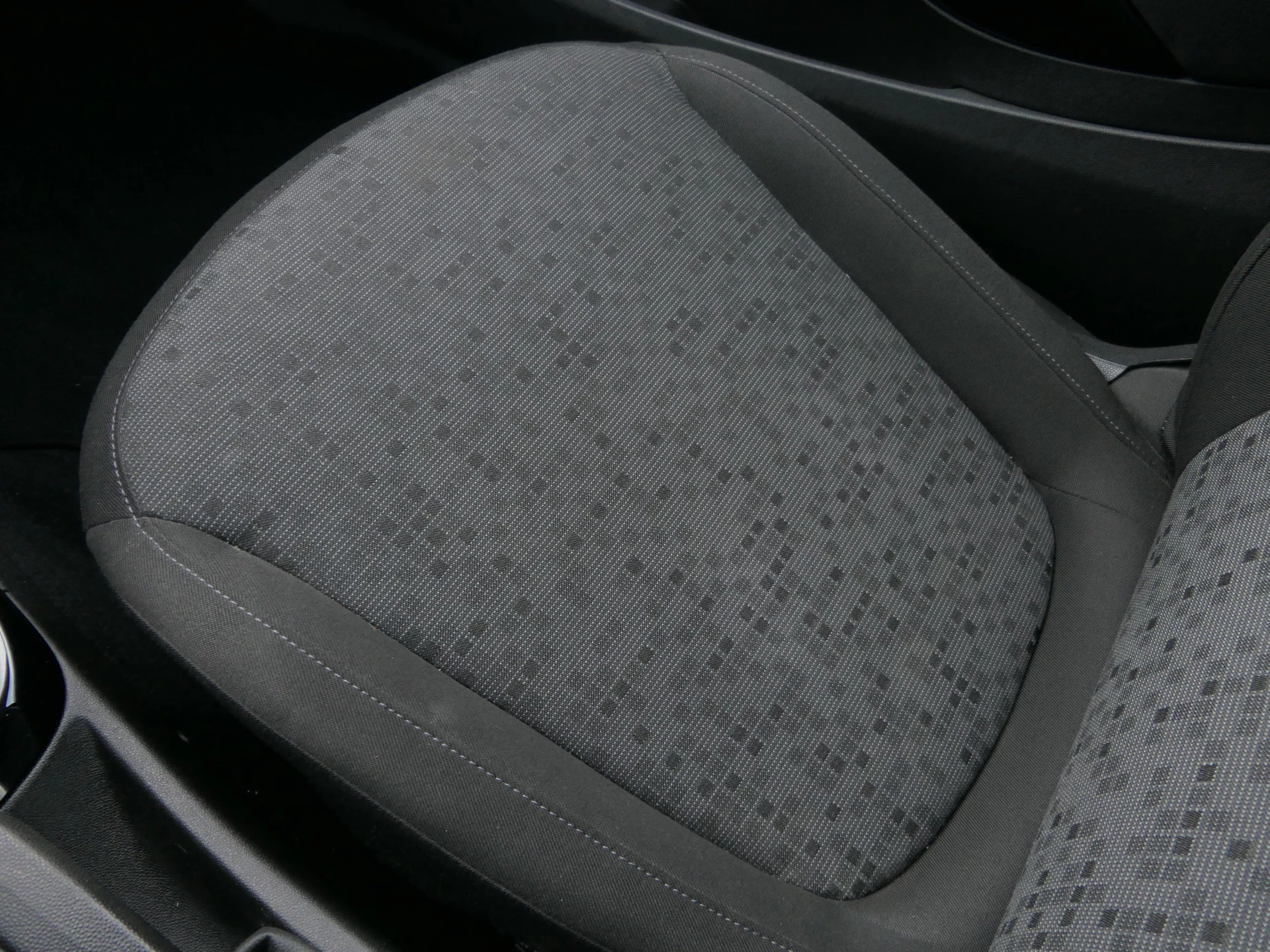 Hoofdafbeelding Opel ADAM