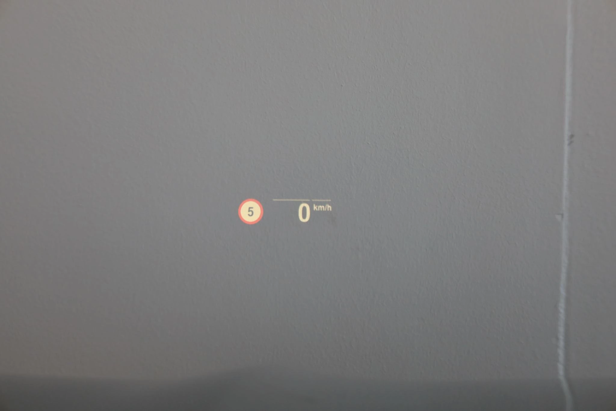 Hoofdafbeelding BMW X4