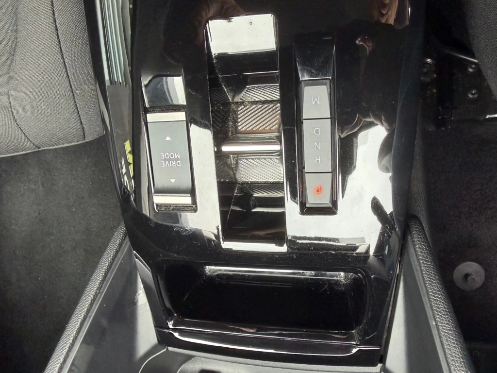 Hoofdafbeelding Citroën C4