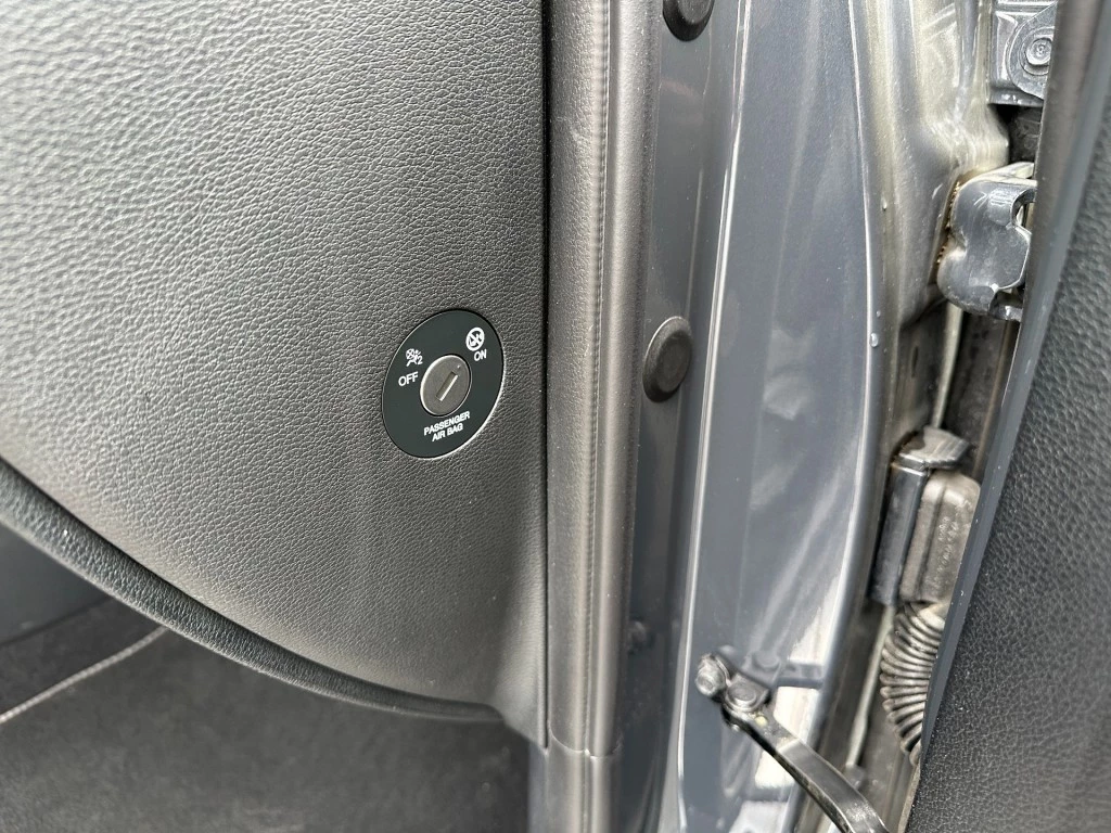 Hoofdafbeelding Kia Ceed