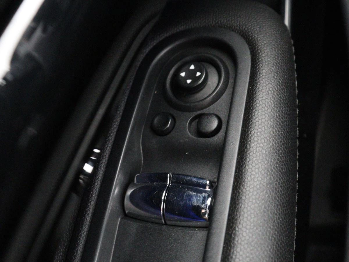 Hoofdafbeelding MINI Paceman