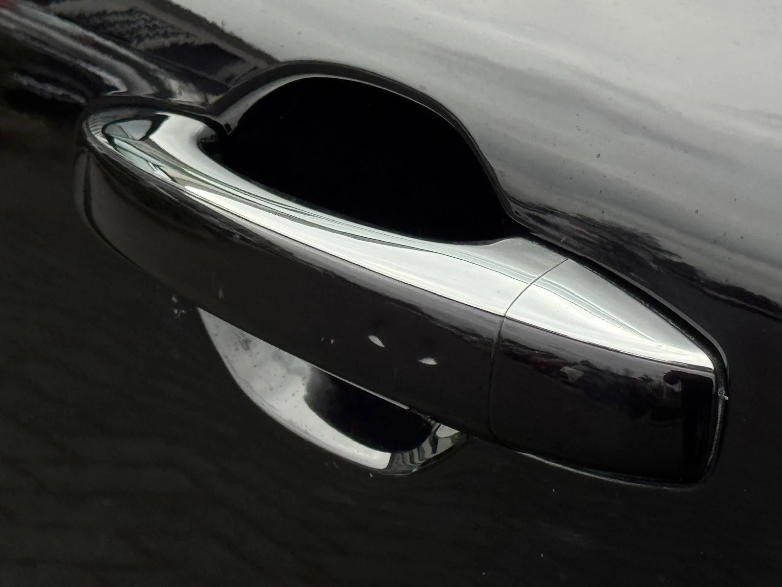 Hoofdafbeelding Renault Talisman