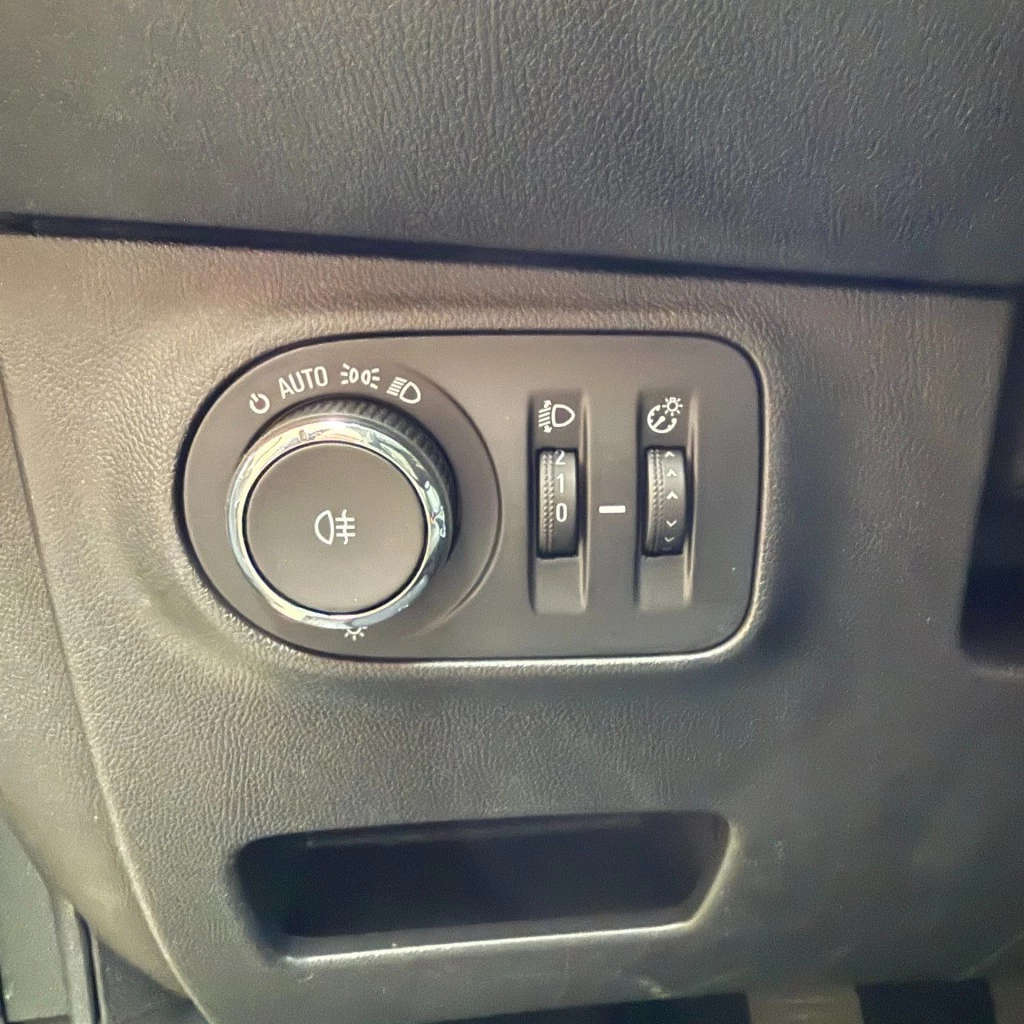 Hoofdafbeelding Opel Corsa-e