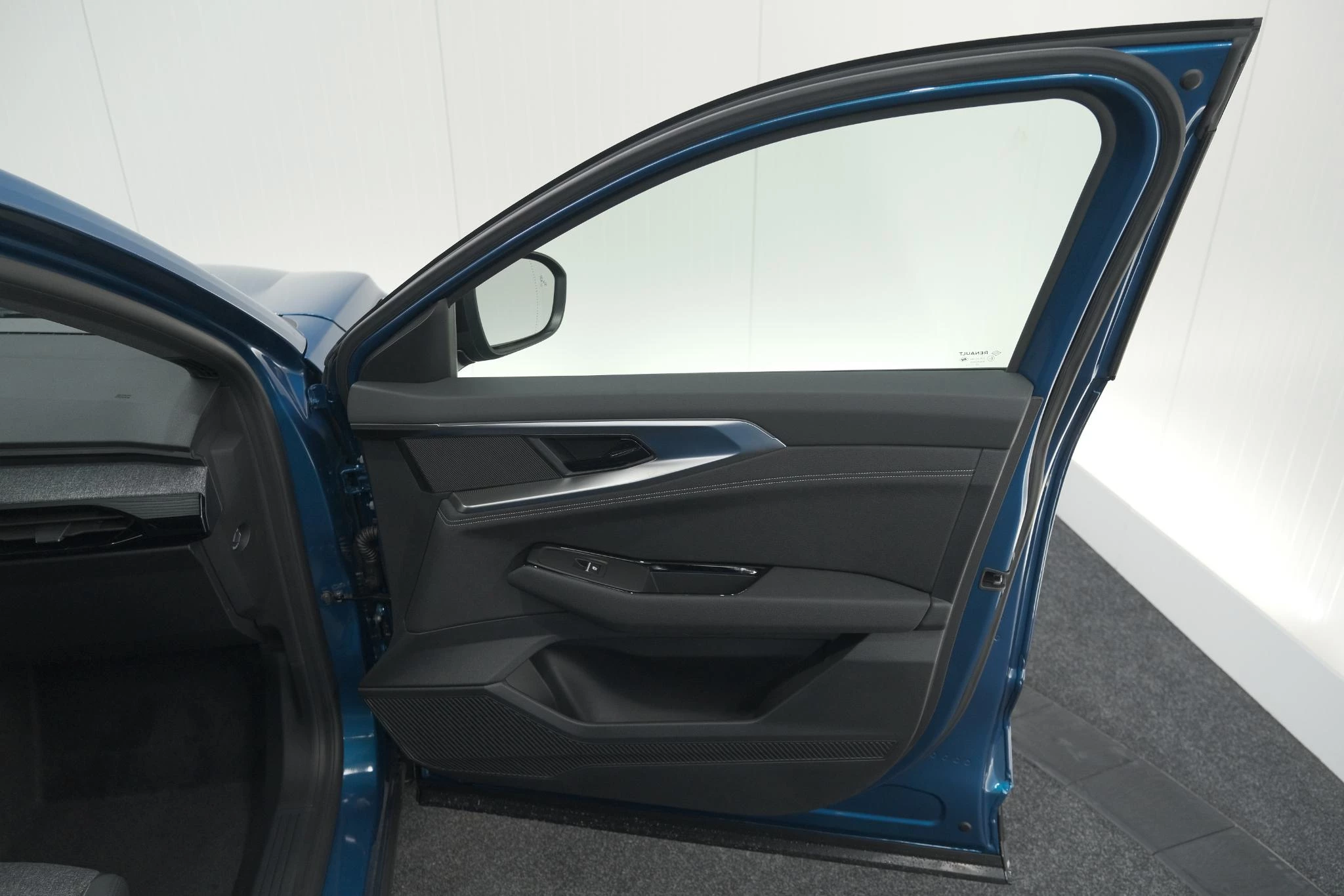 Hoofdafbeelding Renault Austral