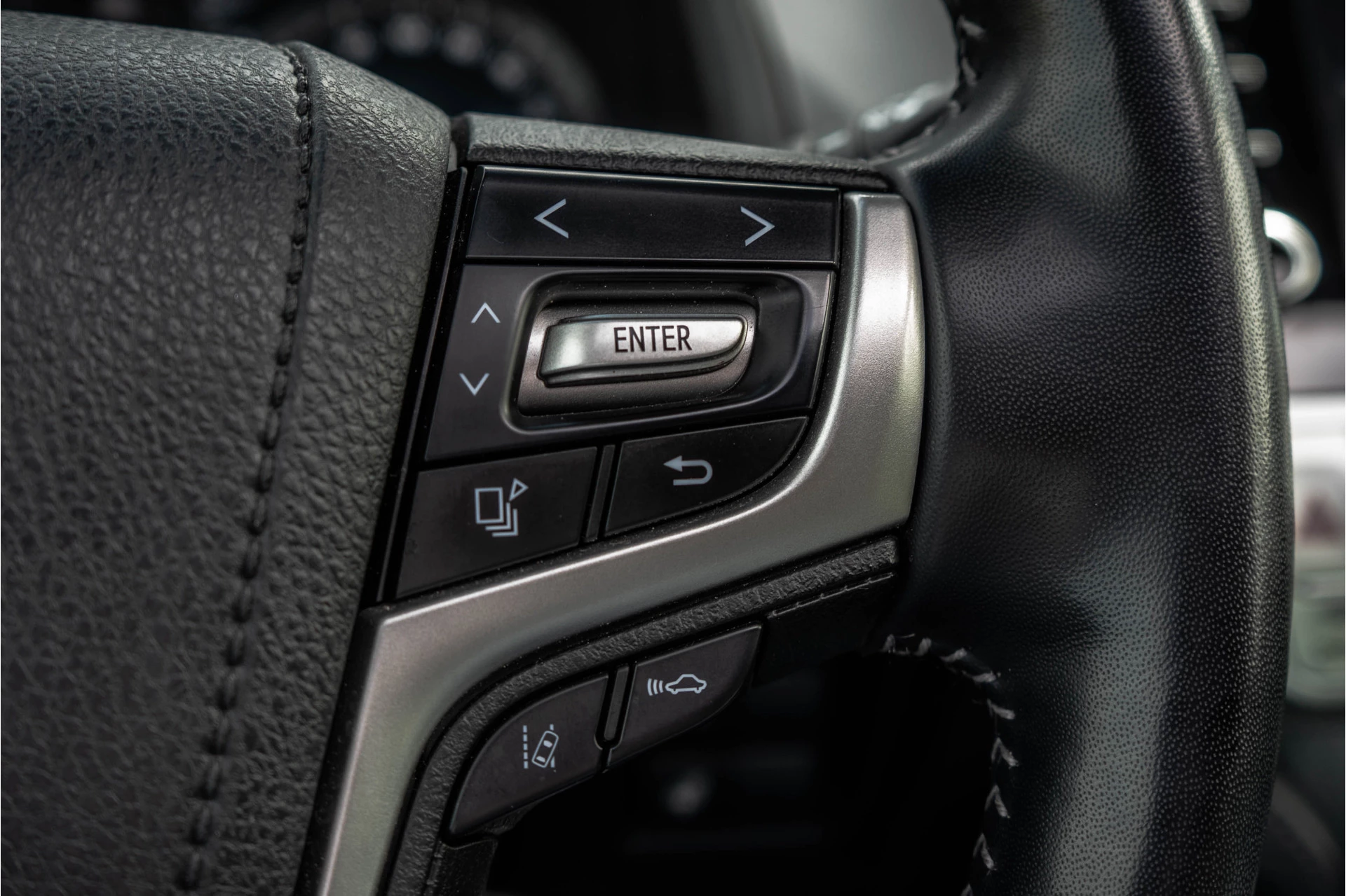 Hoofdafbeelding Toyota Land Cruiser