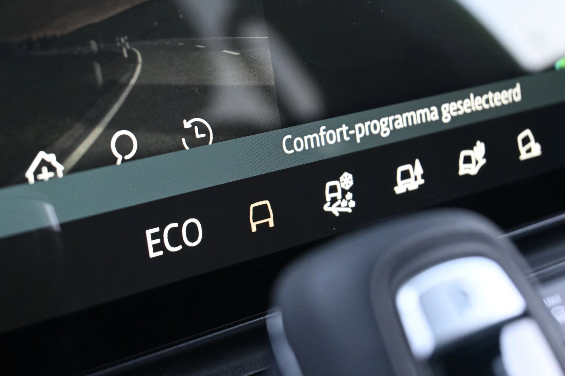 Hoofdafbeelding Land Rover Defender