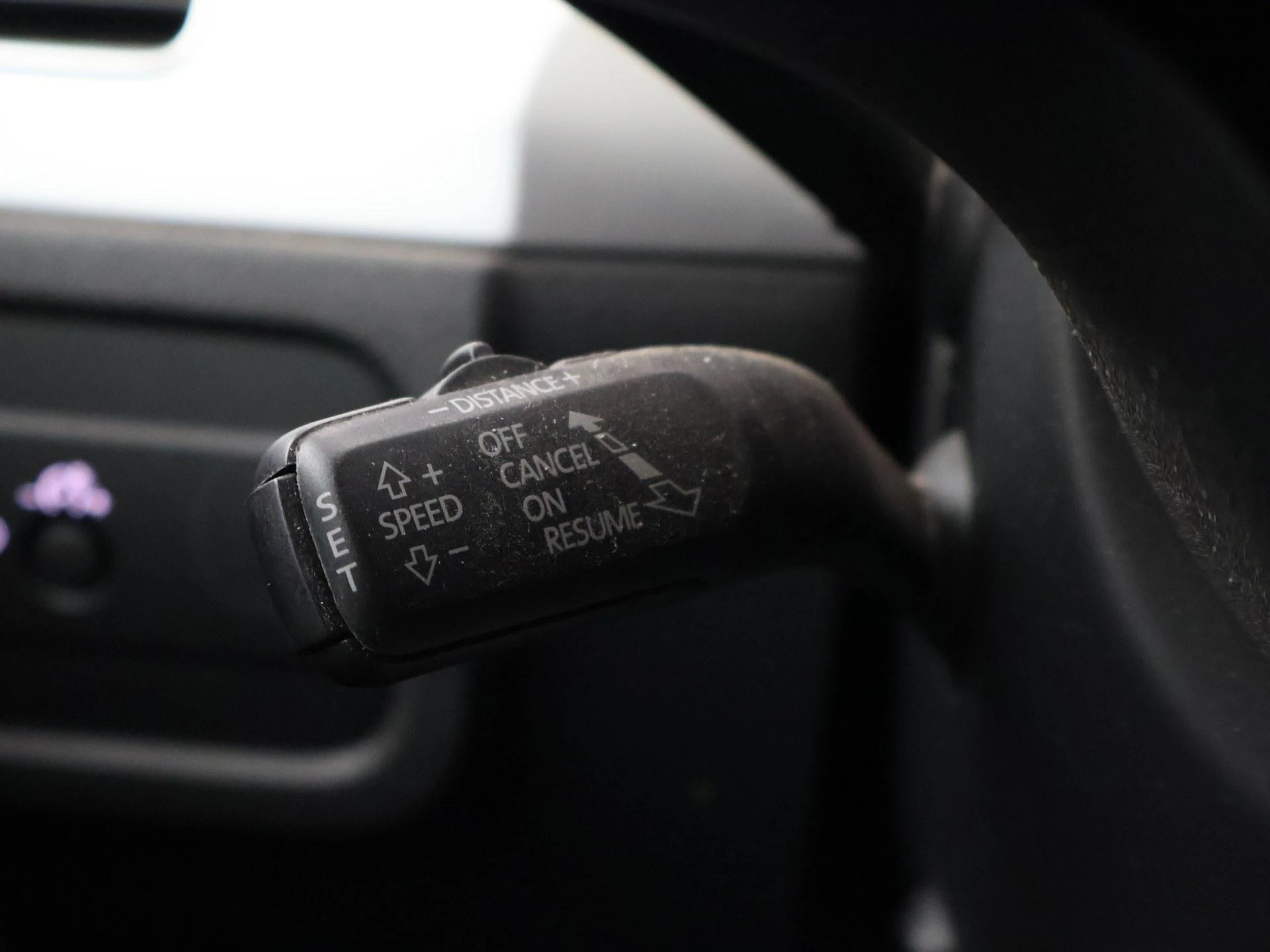 Hoofdafbeelding Volkswagen Touareg