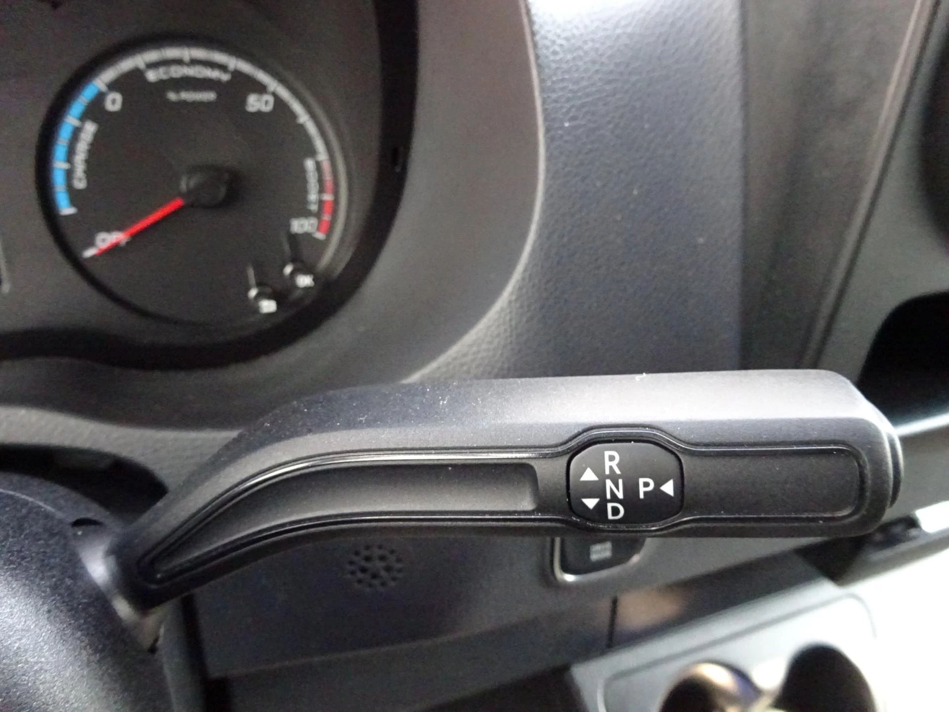 Hoofdafbeelding Mercedes-Benz eSprinter