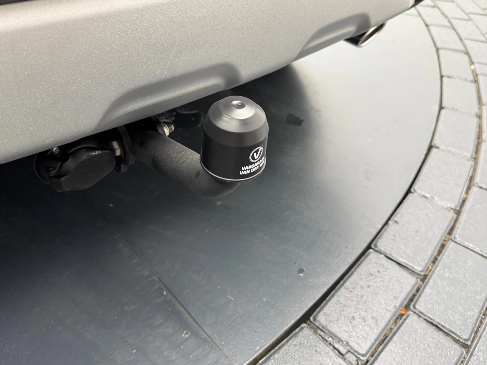 Hoofdafbeelding Opel Mokka X