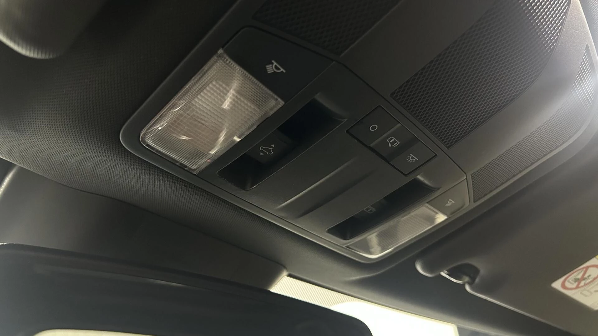 Hoofdafbeelding Mitsubishi Eclipse Cross