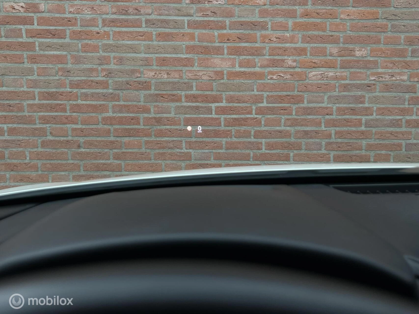 Hoofdafbeelding Mazda CX-30