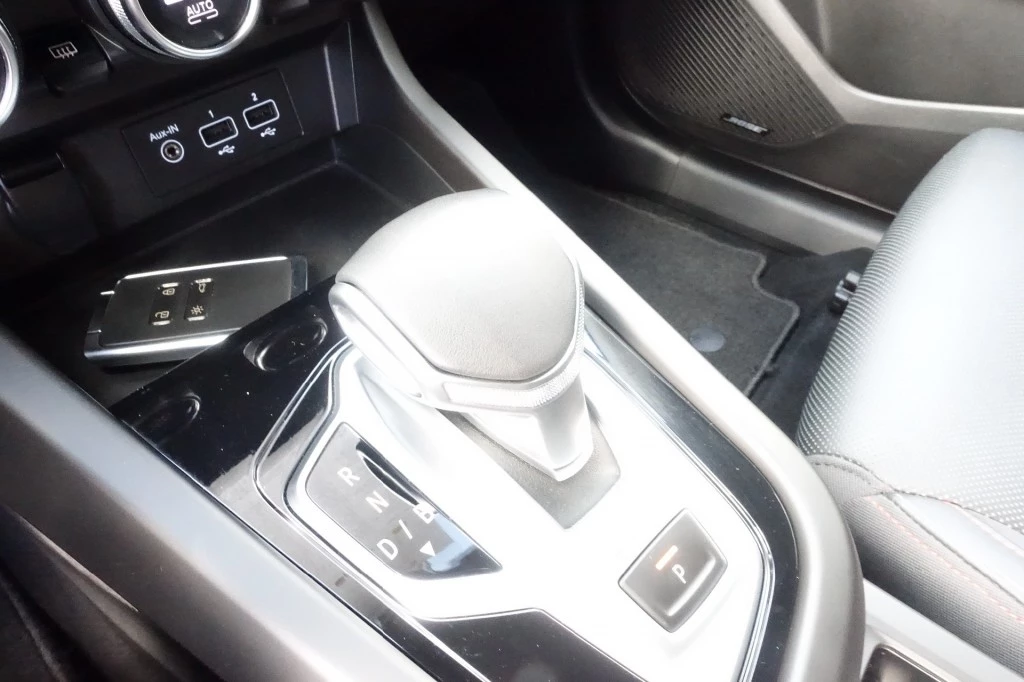 Hoofdafbeelding Renault Arkana