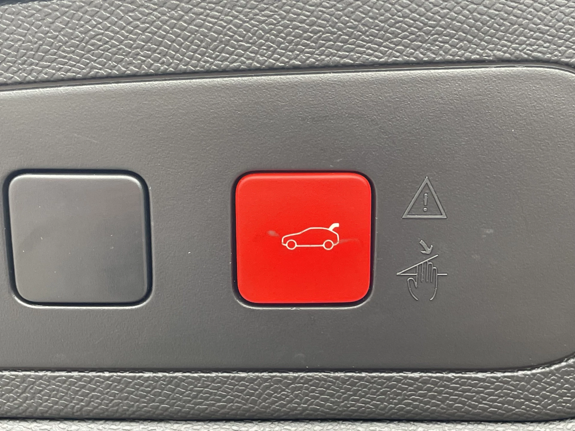 Hoofdafbeelding DS DS 7