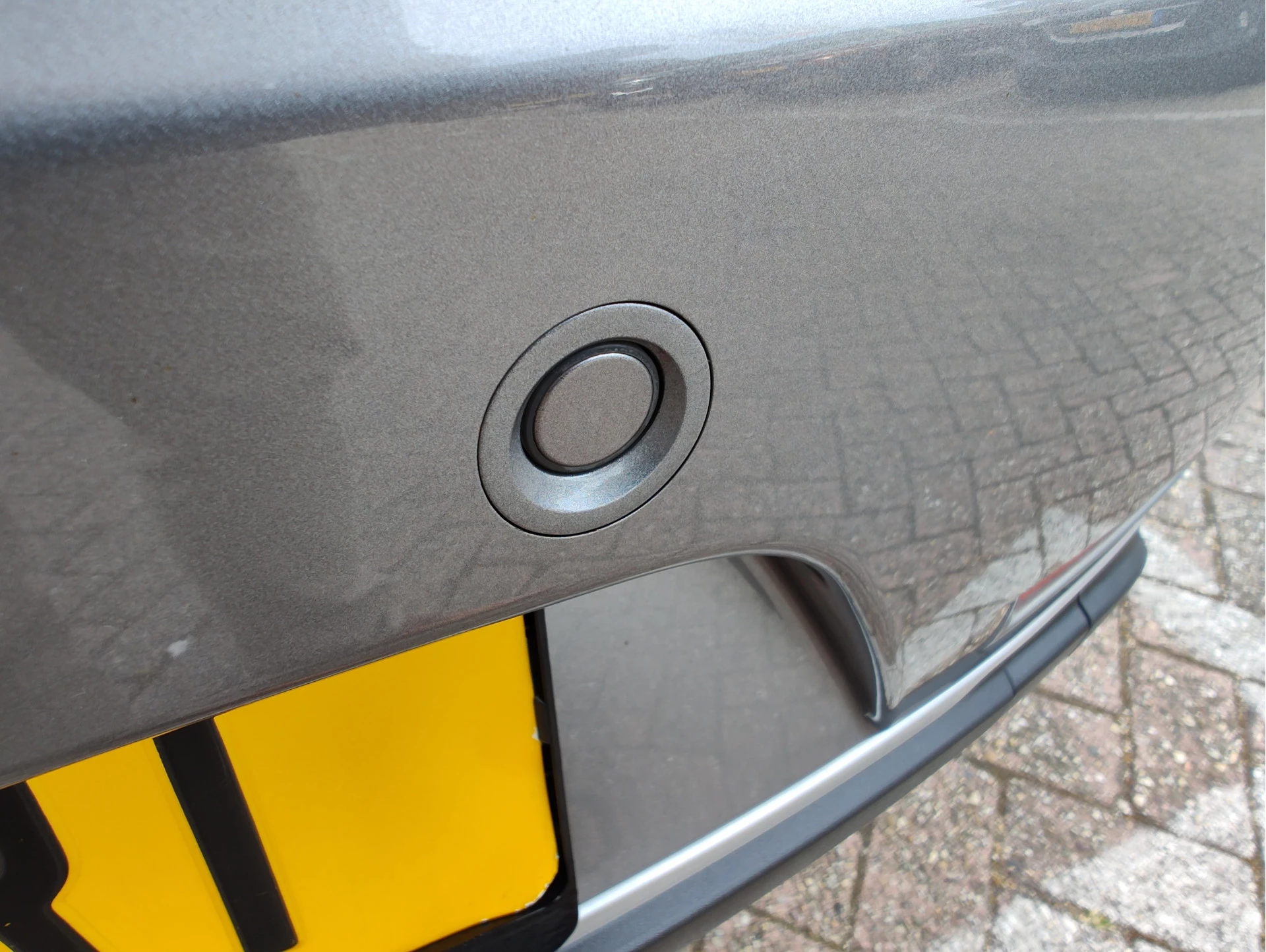 Hoofdafbeelding Alfa Romeo Giulietta