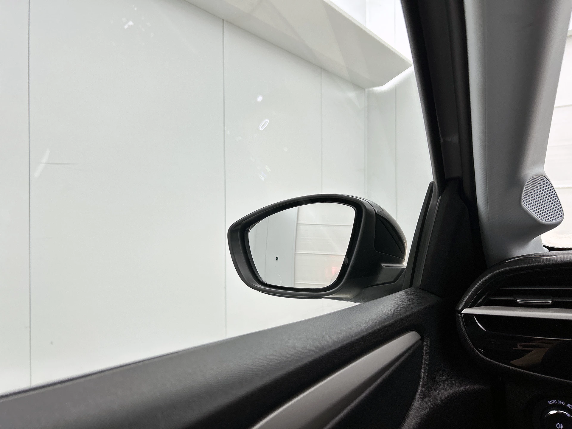 Hoofdafbeelding Opel Corsa-e