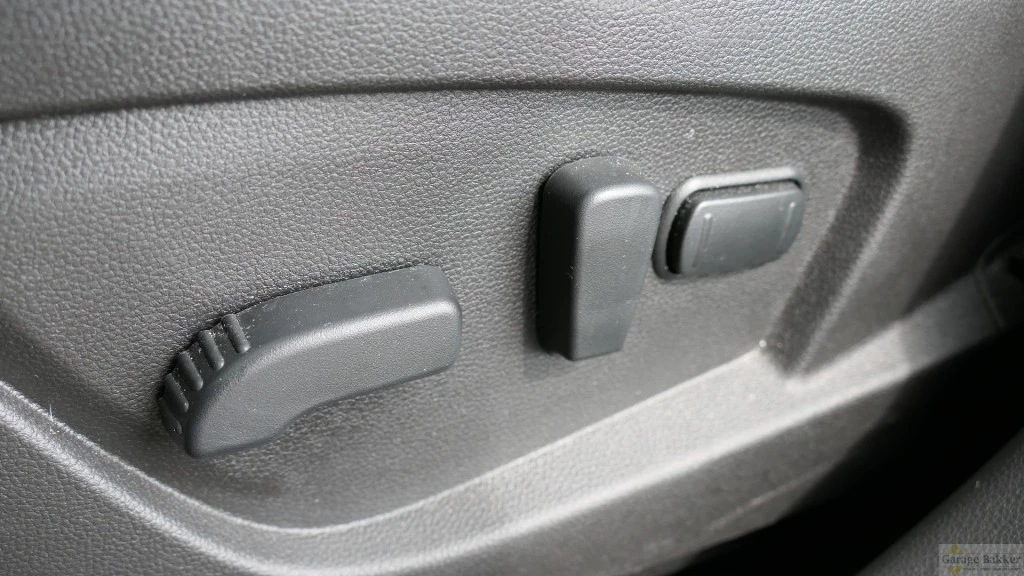 Hoofdafbeelding Renault Arkana