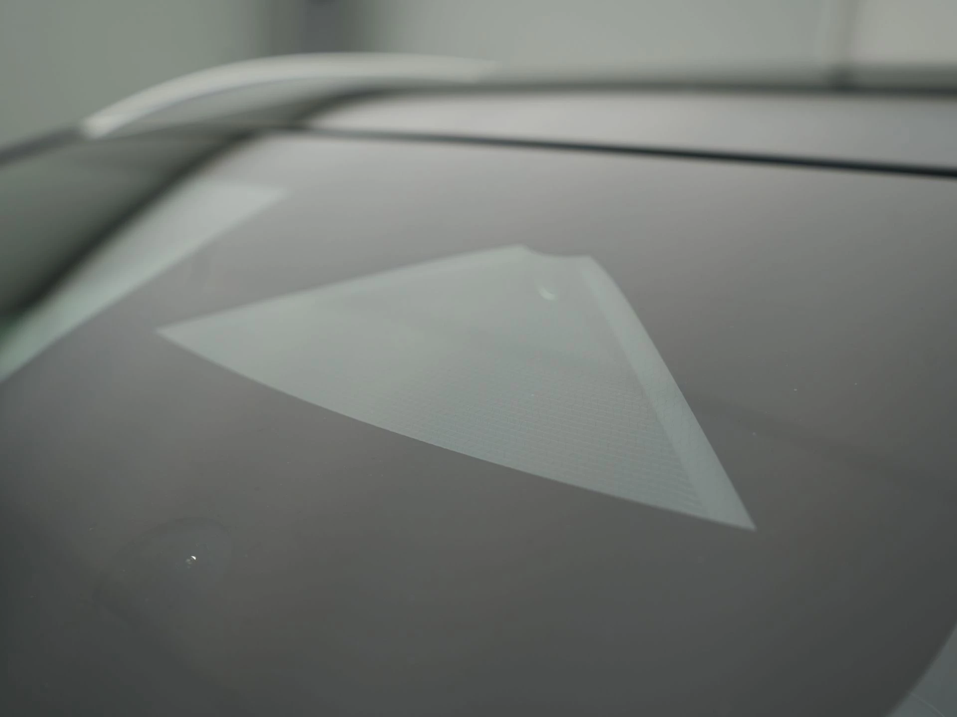 Hoofdafbeelding Renault Austral