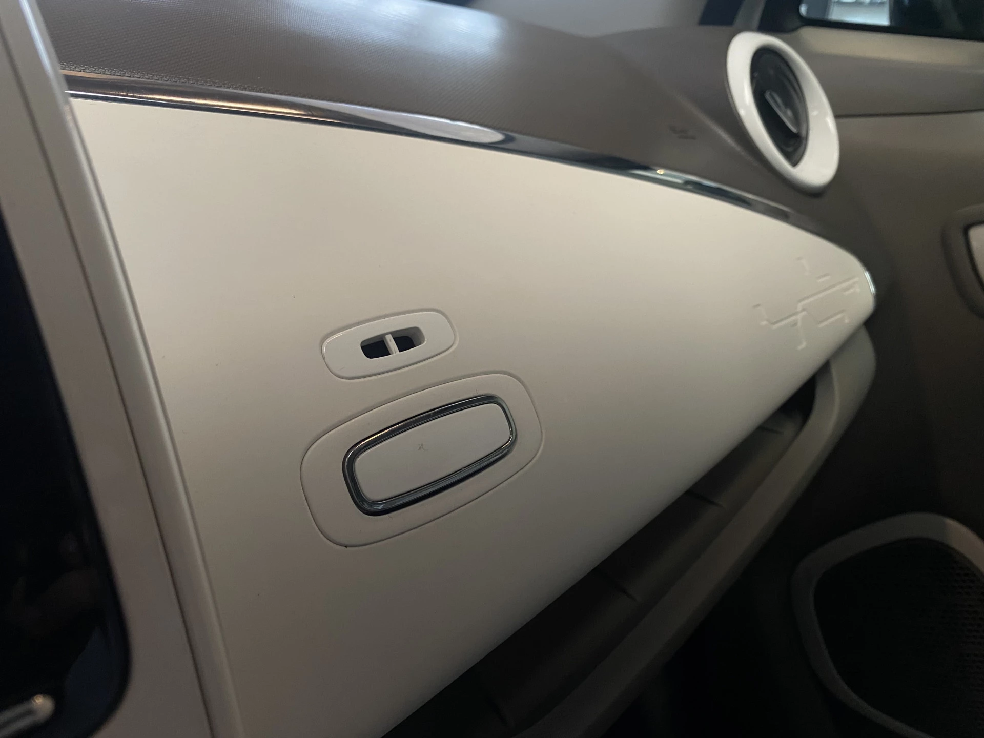 Hoofdafbeelding Renault ZOE