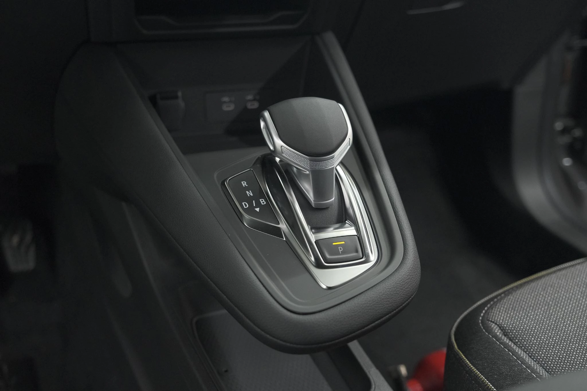 Hoofdafbeelding Renault Symbioz