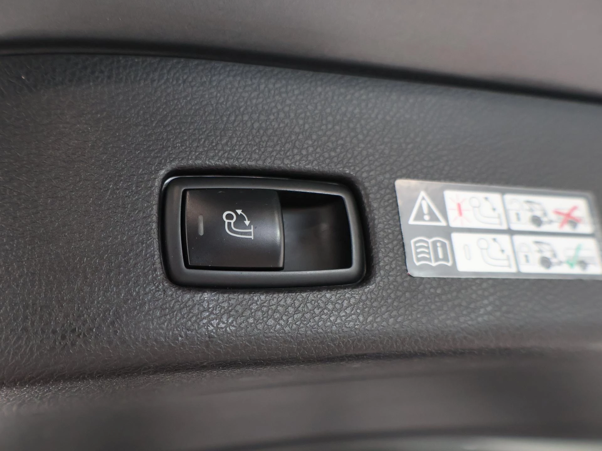 Hoofdafbeelding Mercedes-Benz GLS