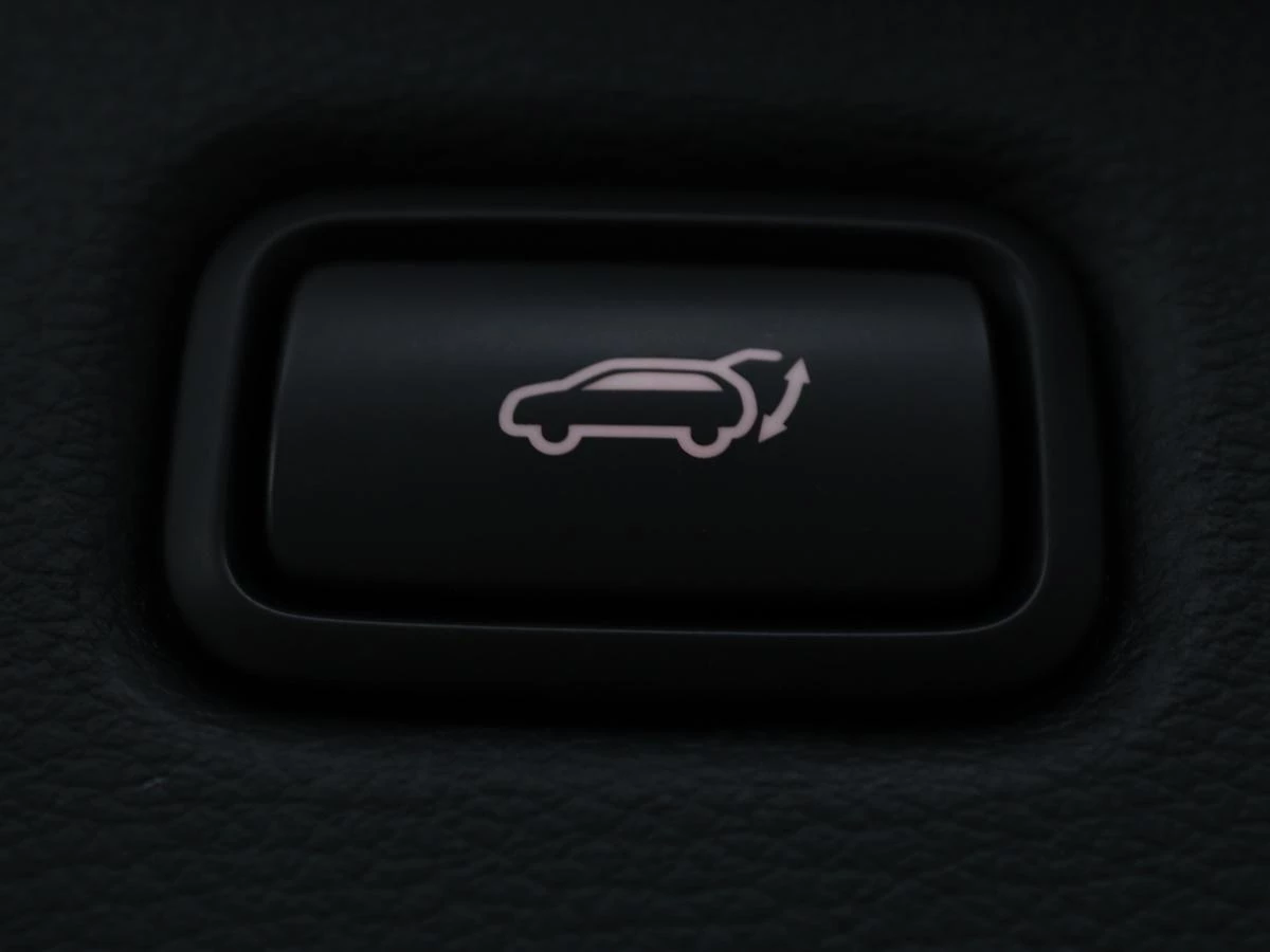 Hoofdafbeelding Kia Ceed