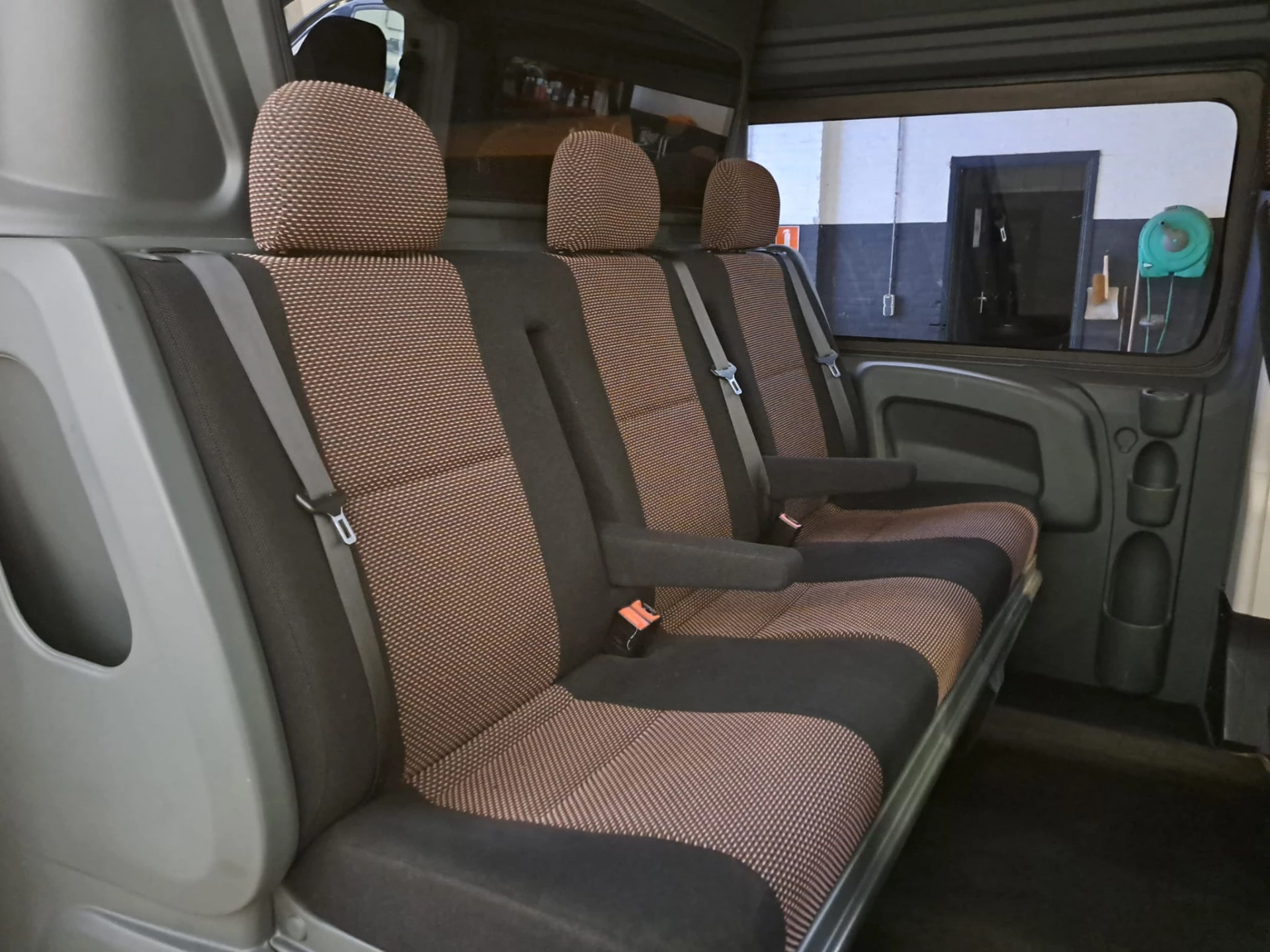 Hoofdafbeelding Fiat Ducato