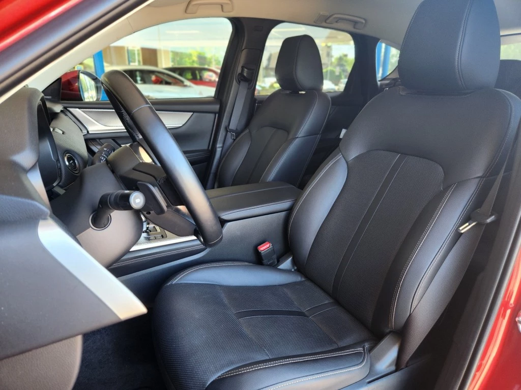 Hoofdafbeelding Mazda CX-60
